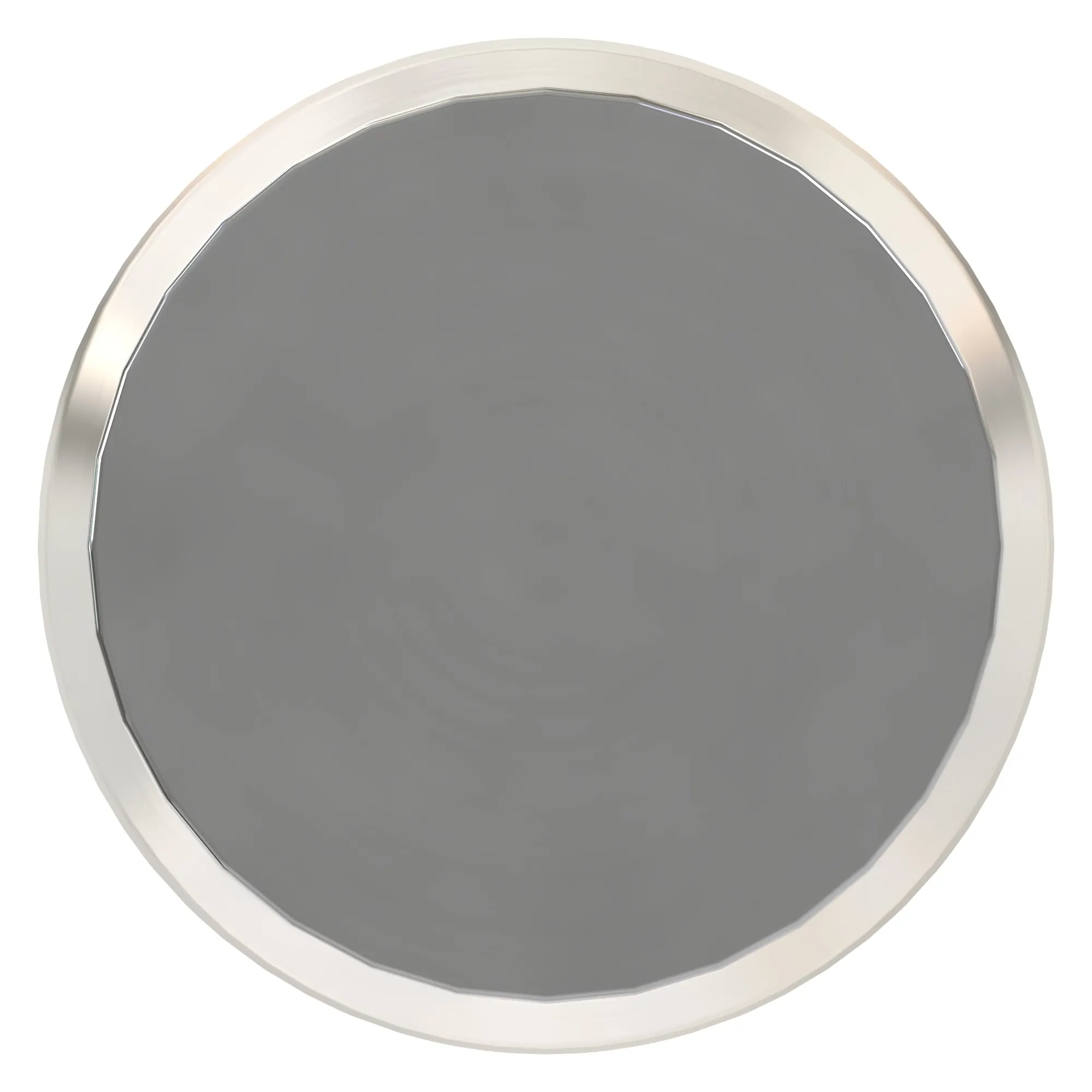 PIN FASTENER