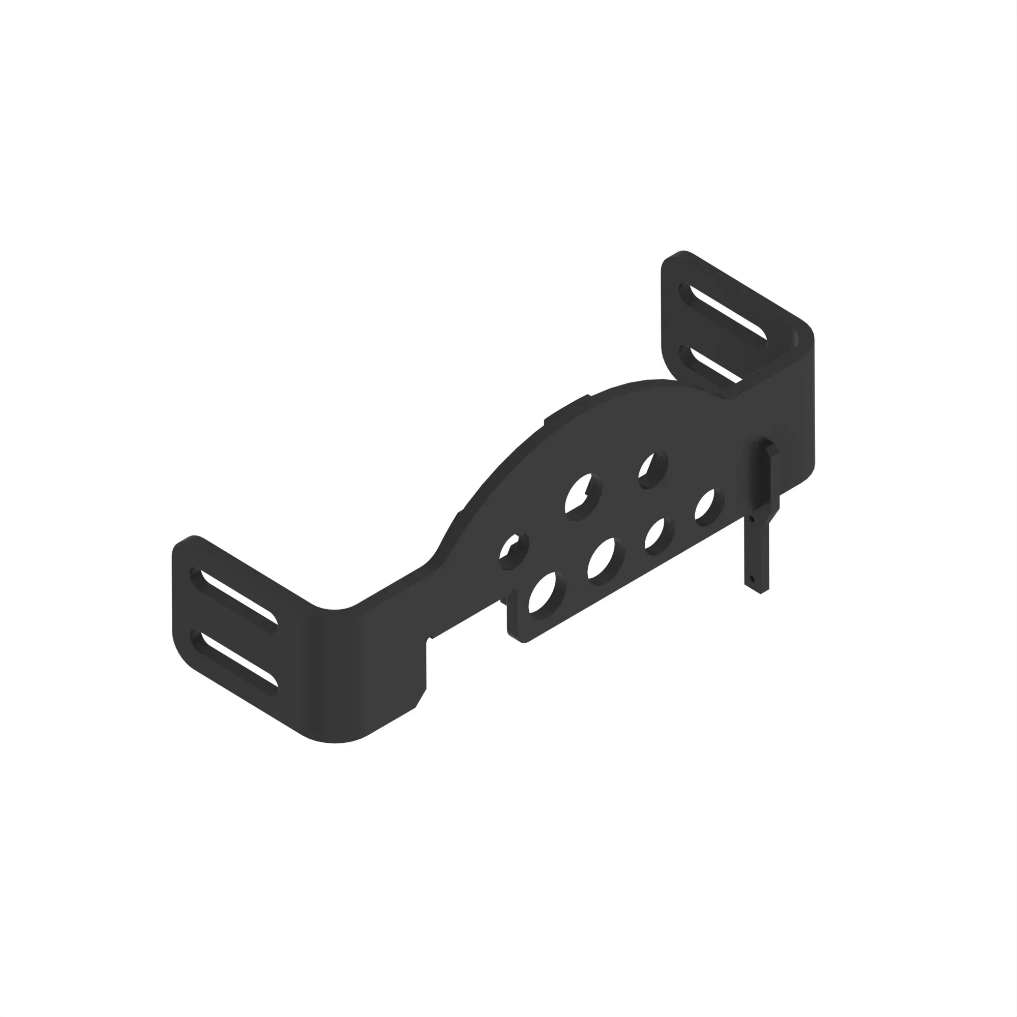 BRACKET,