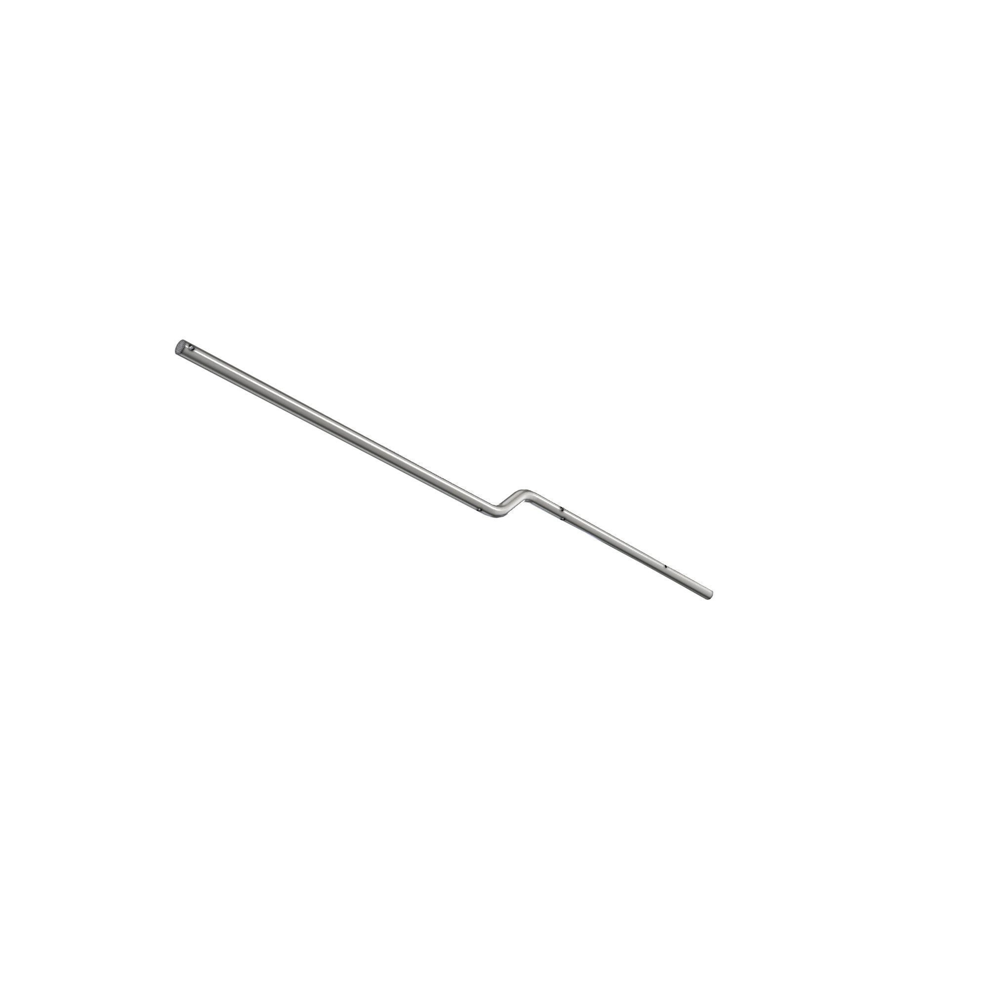 BAR, Z BAR FOR H240 MX CARRIER