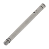 John Deere Shaft - SU47028