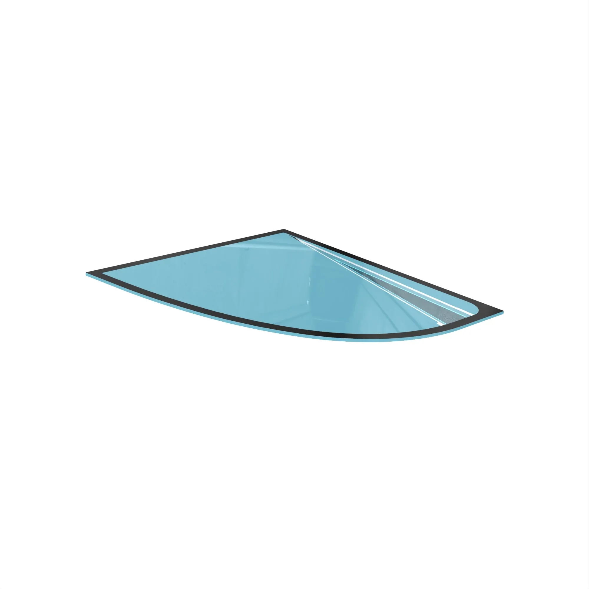 window