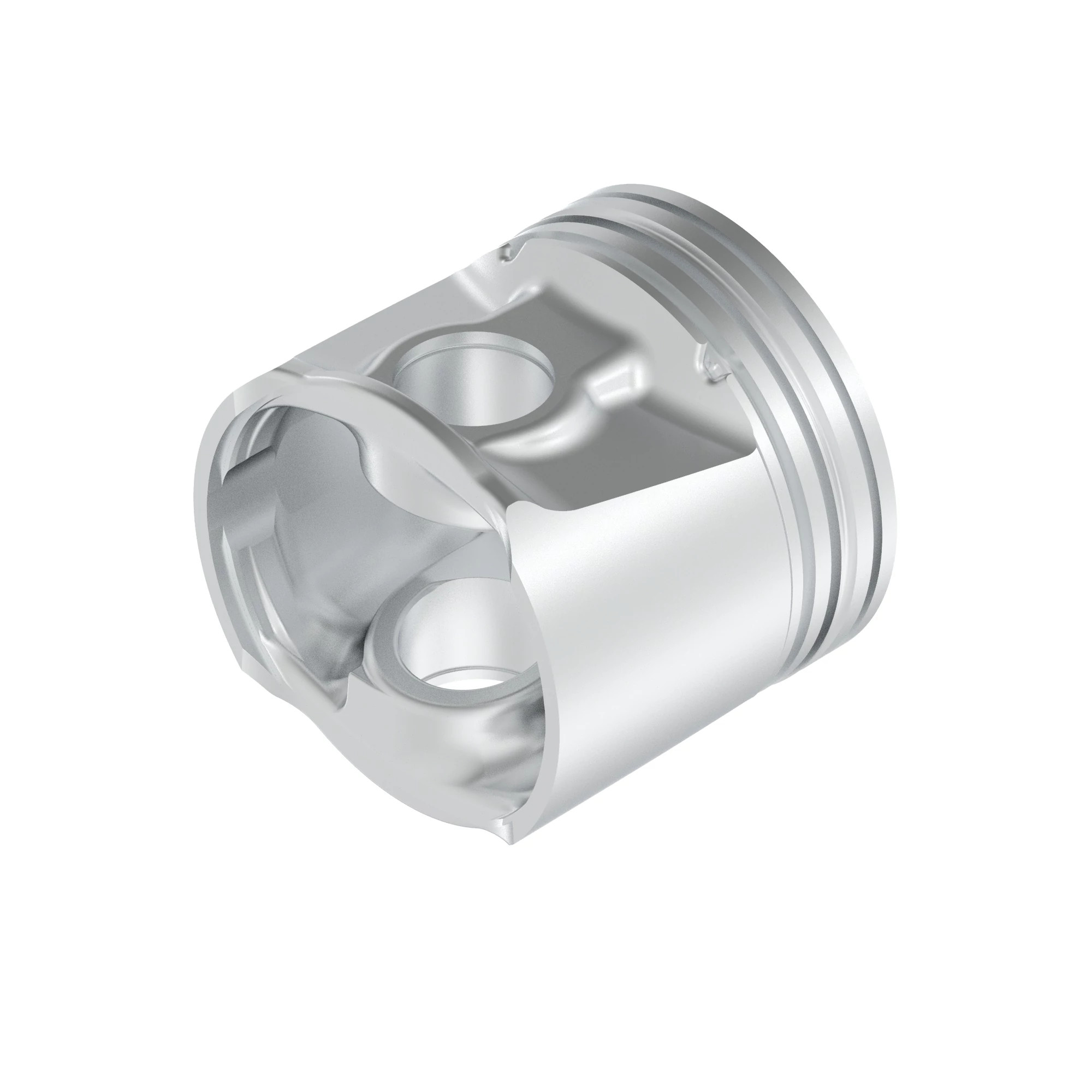 John Deere Piston - RE53265