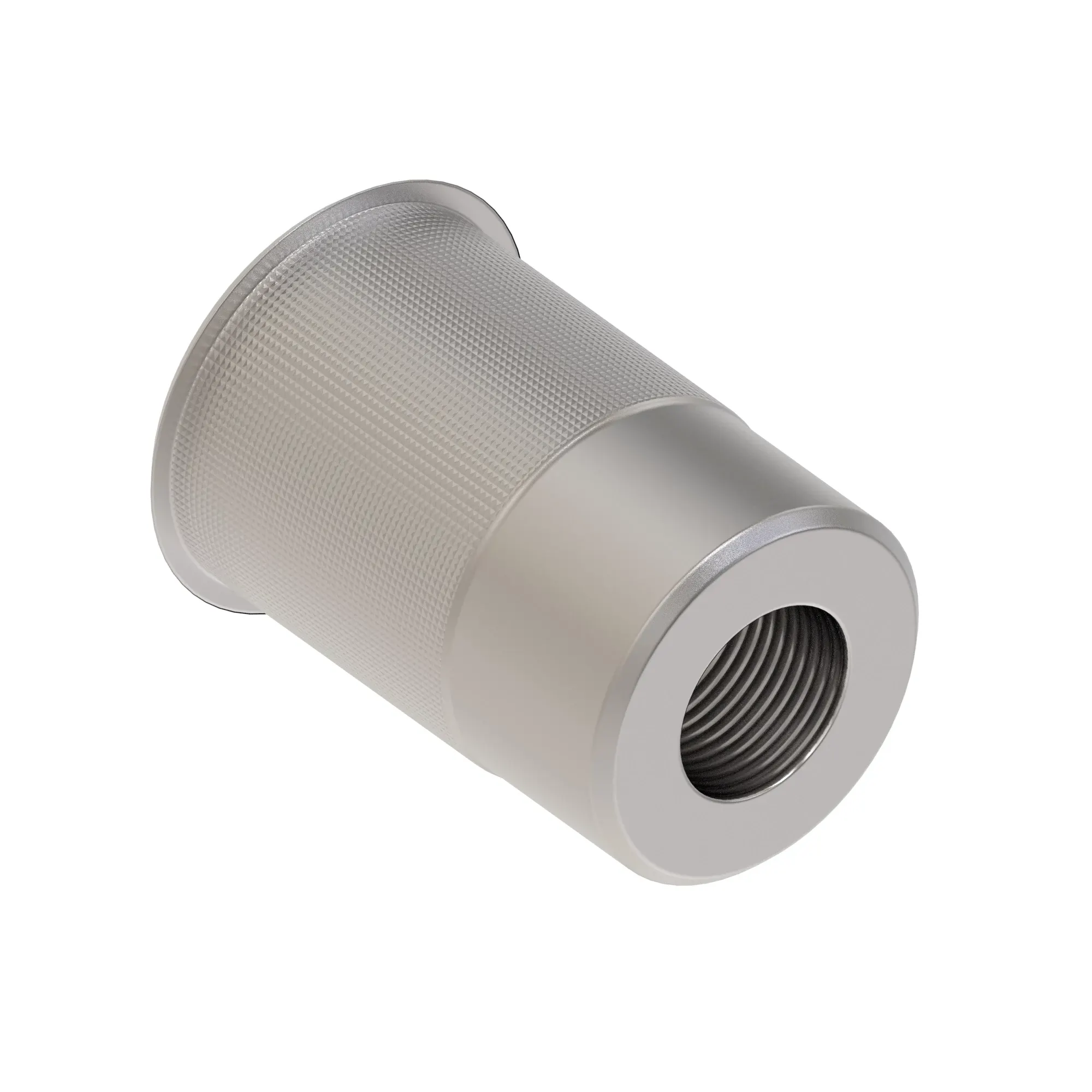 John Deere Nut, M6 - L151461