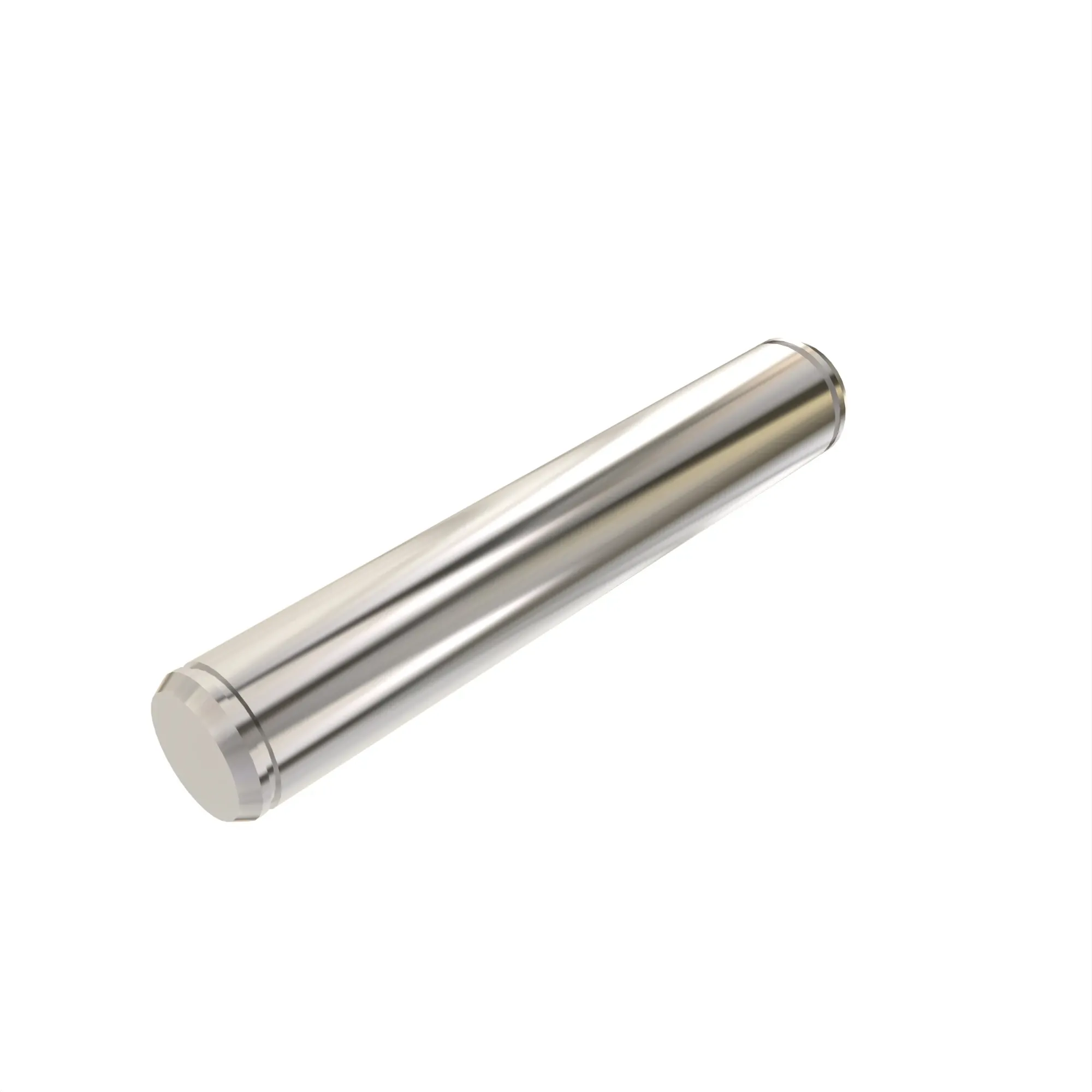 John Deere Groove Pin - T158132