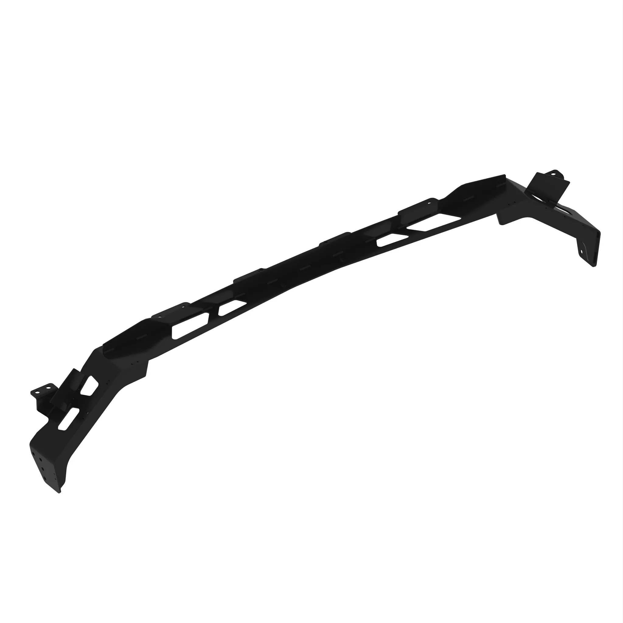 John Deere Bracket - TA33773