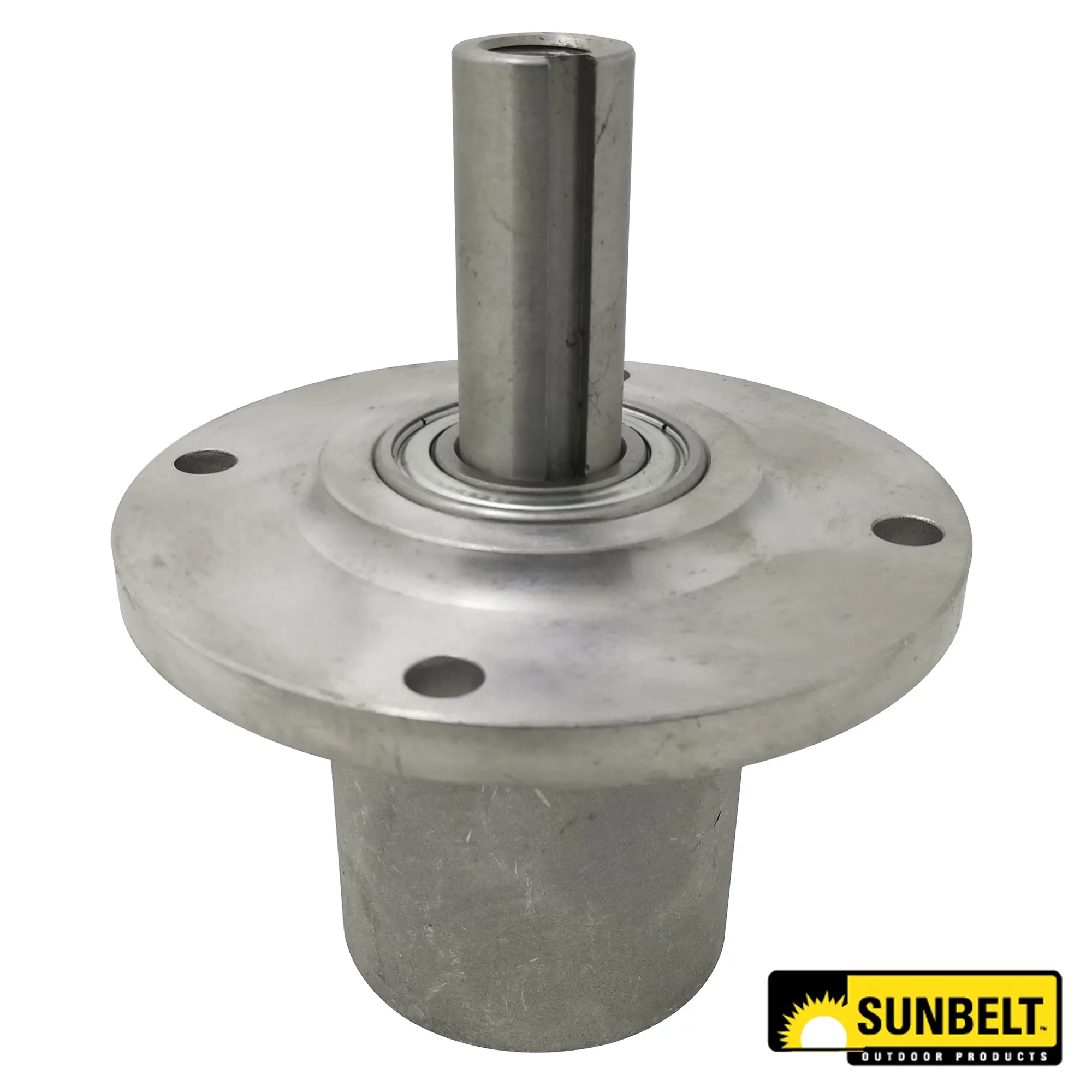 Sunbelt Spindle - A-B1BC03