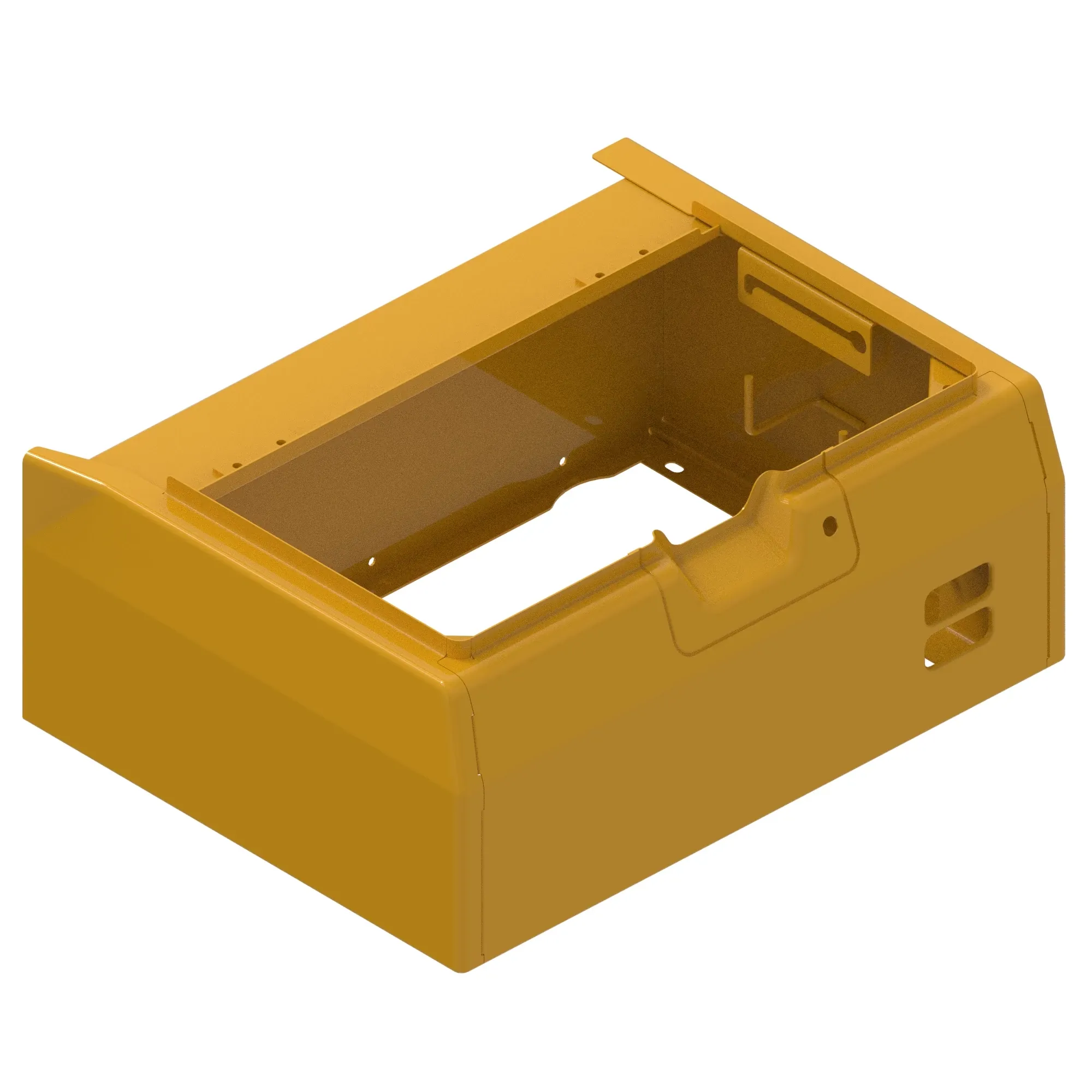 Toolbox