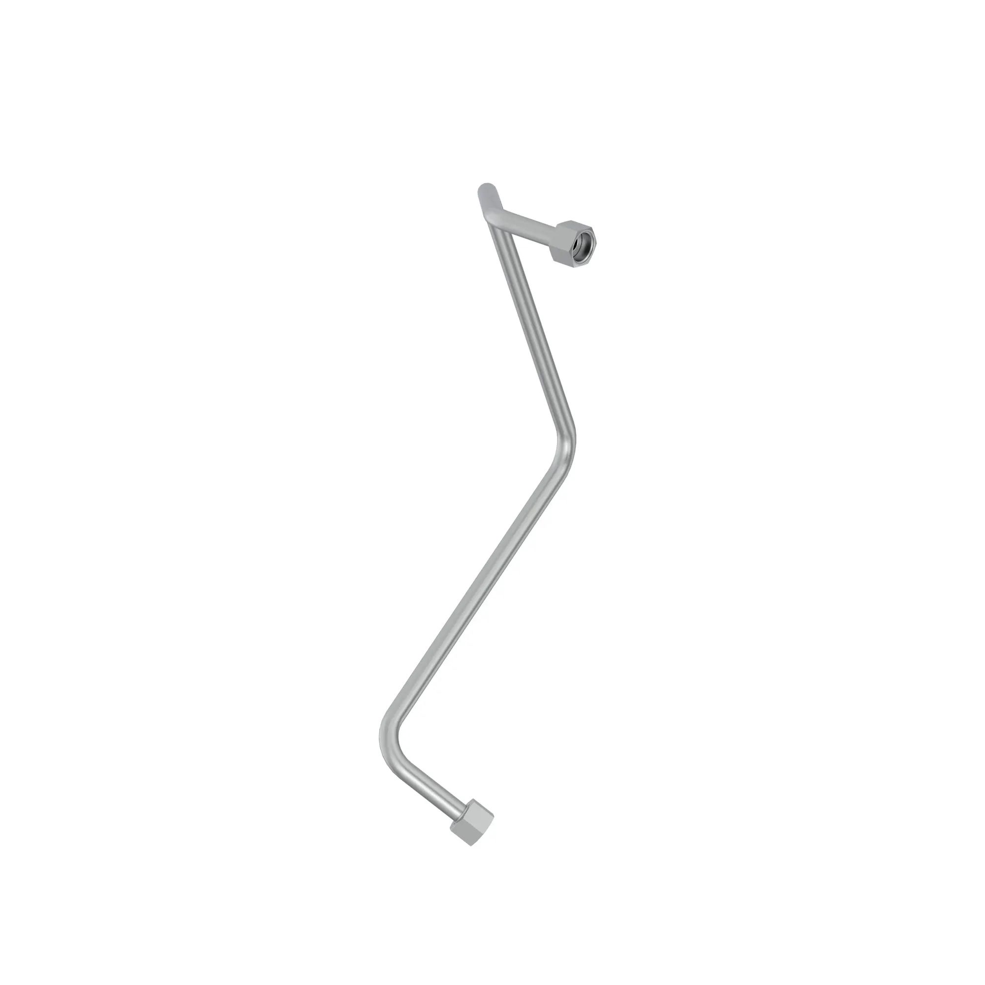 HYDRAULIC LINE