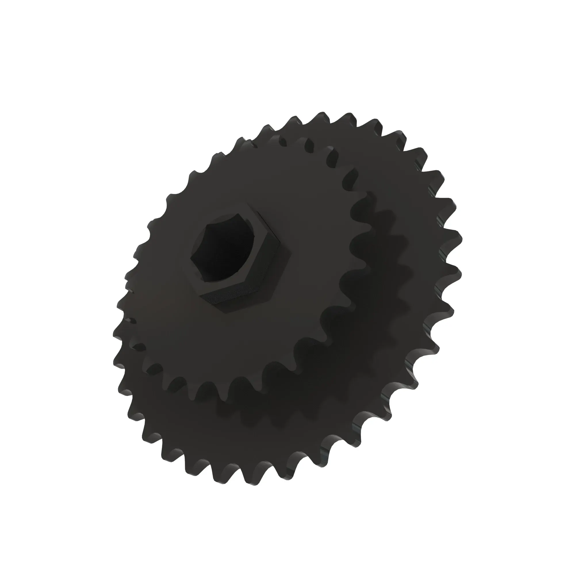 John Deere Drive Sprocket - AA59377