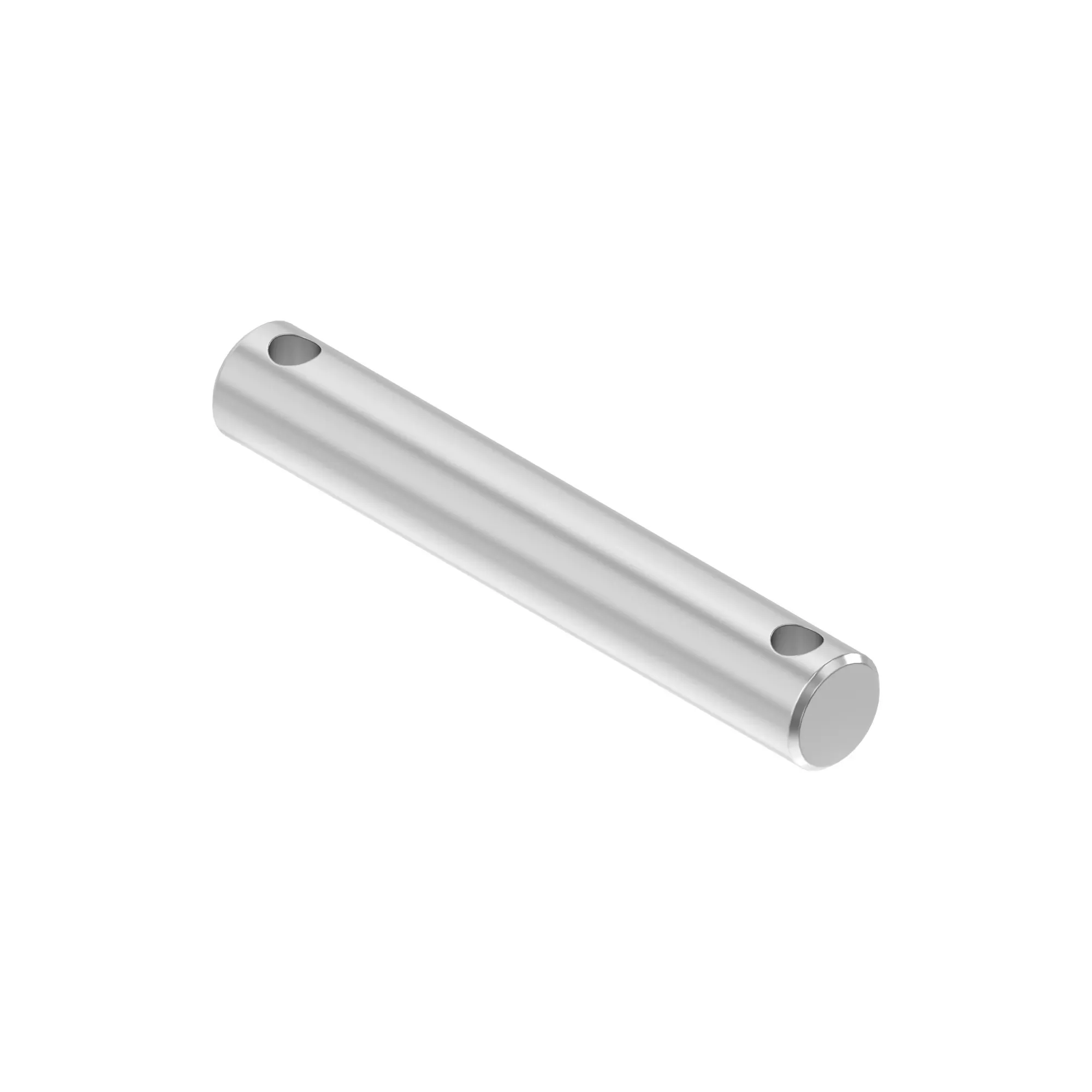 PIN, 120' BREAKAWAY FOLD