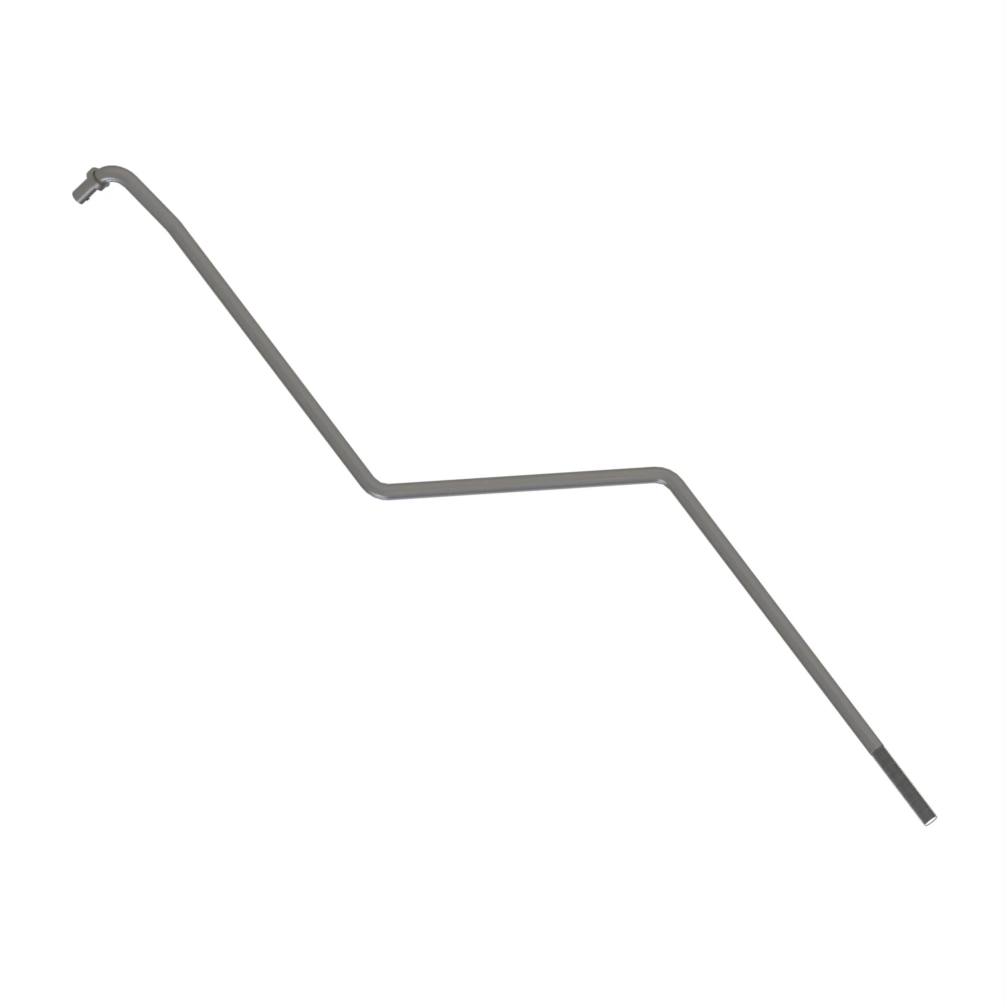 ROD, ROD, SPEED CONTROL ASSY