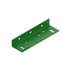 John Deere Support - ADX10348