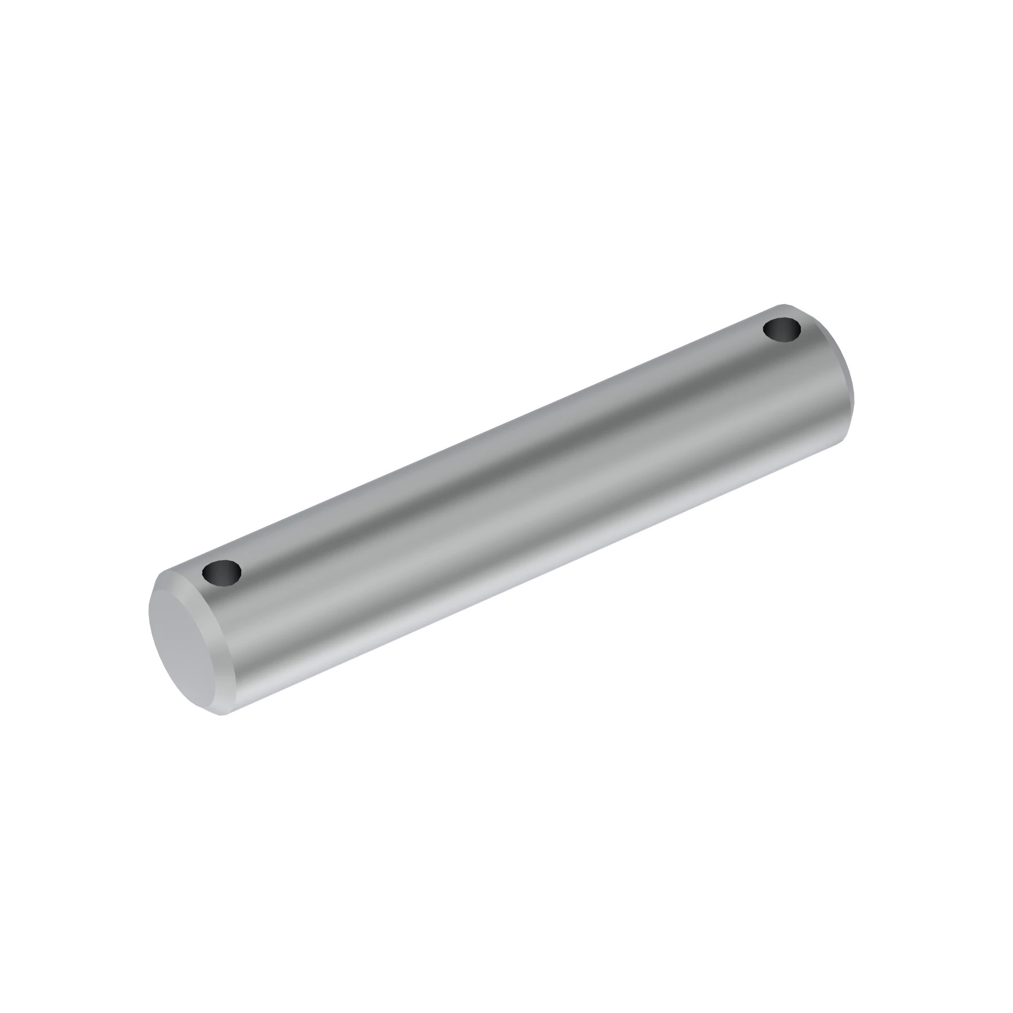PIN FASTENER, PIN