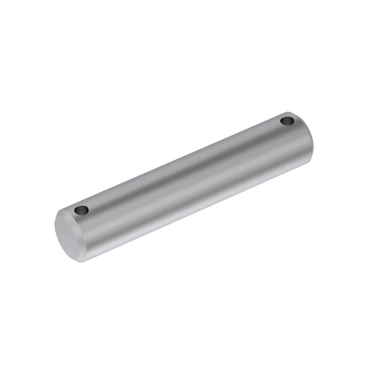 John Deere Pin Fastener - N185294