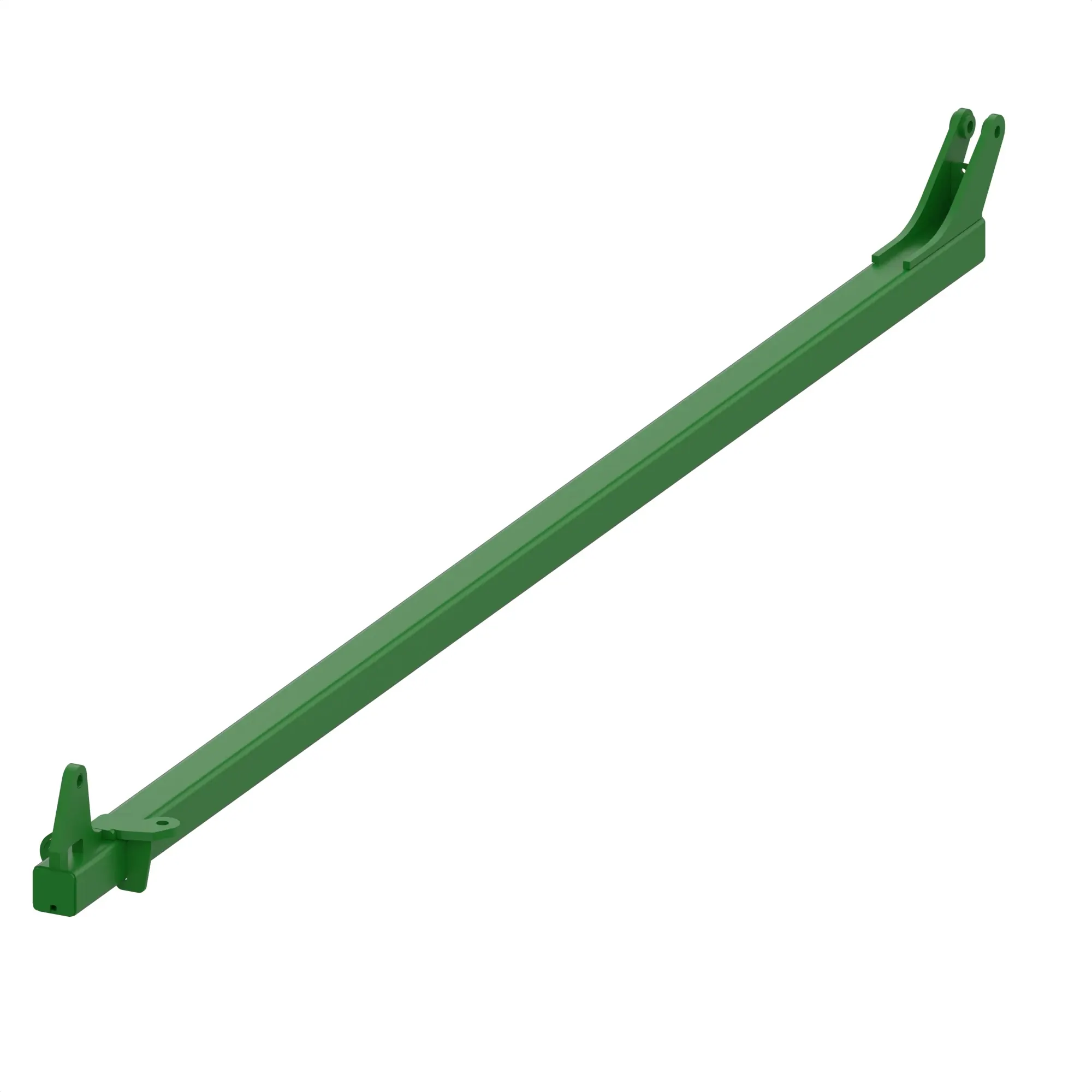 John Deere Structural Tube - AA66730