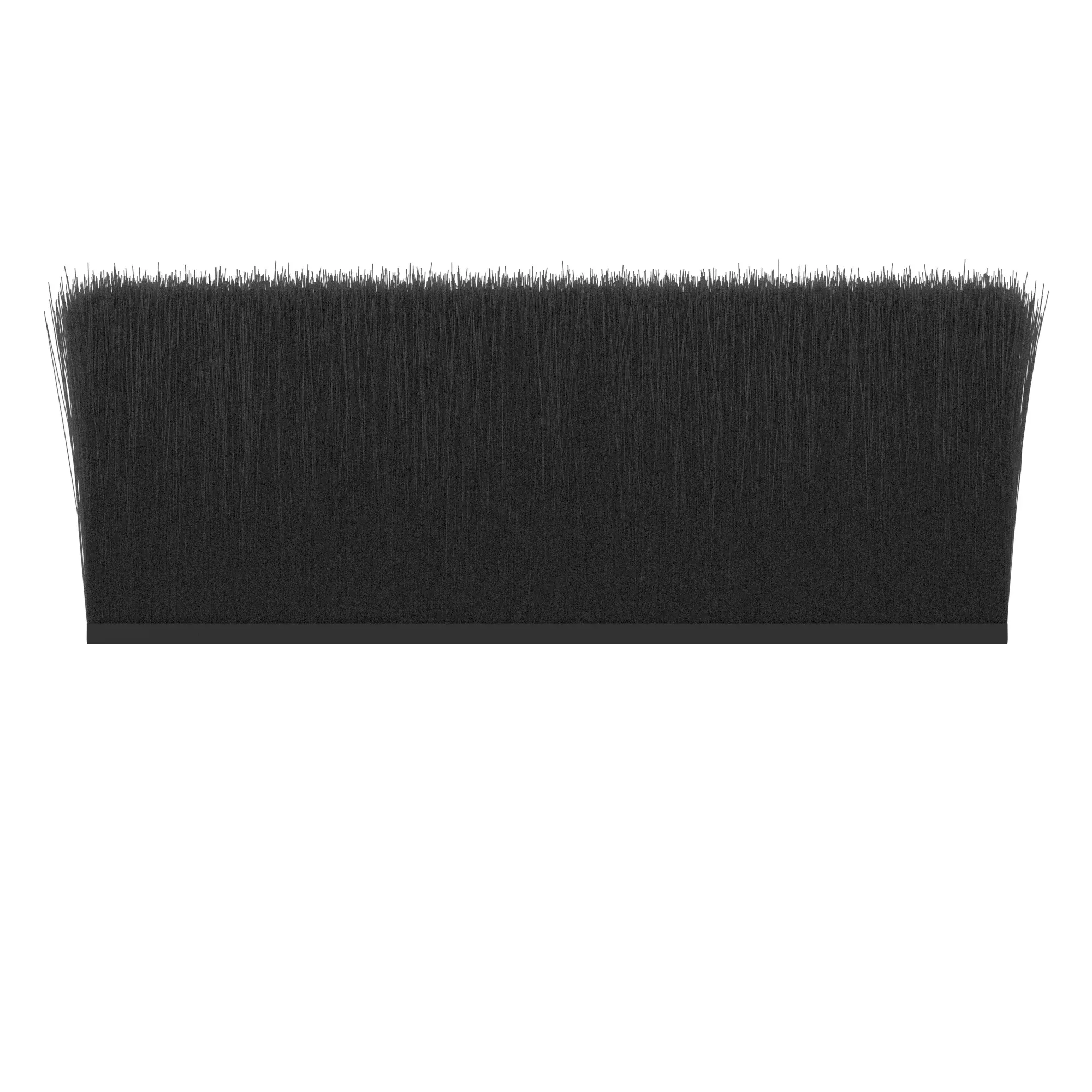 Brush