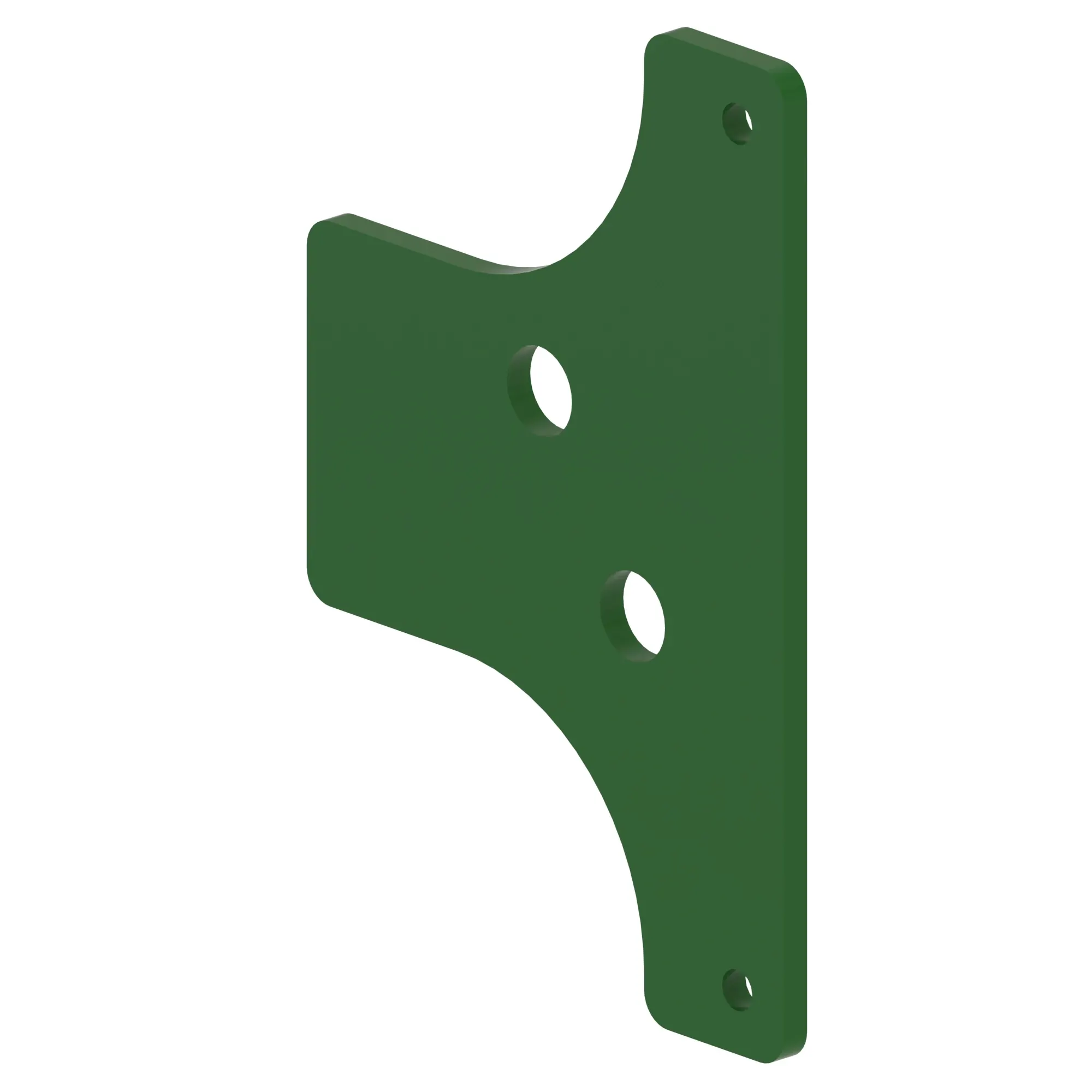 John Deere Sheet - KK88991