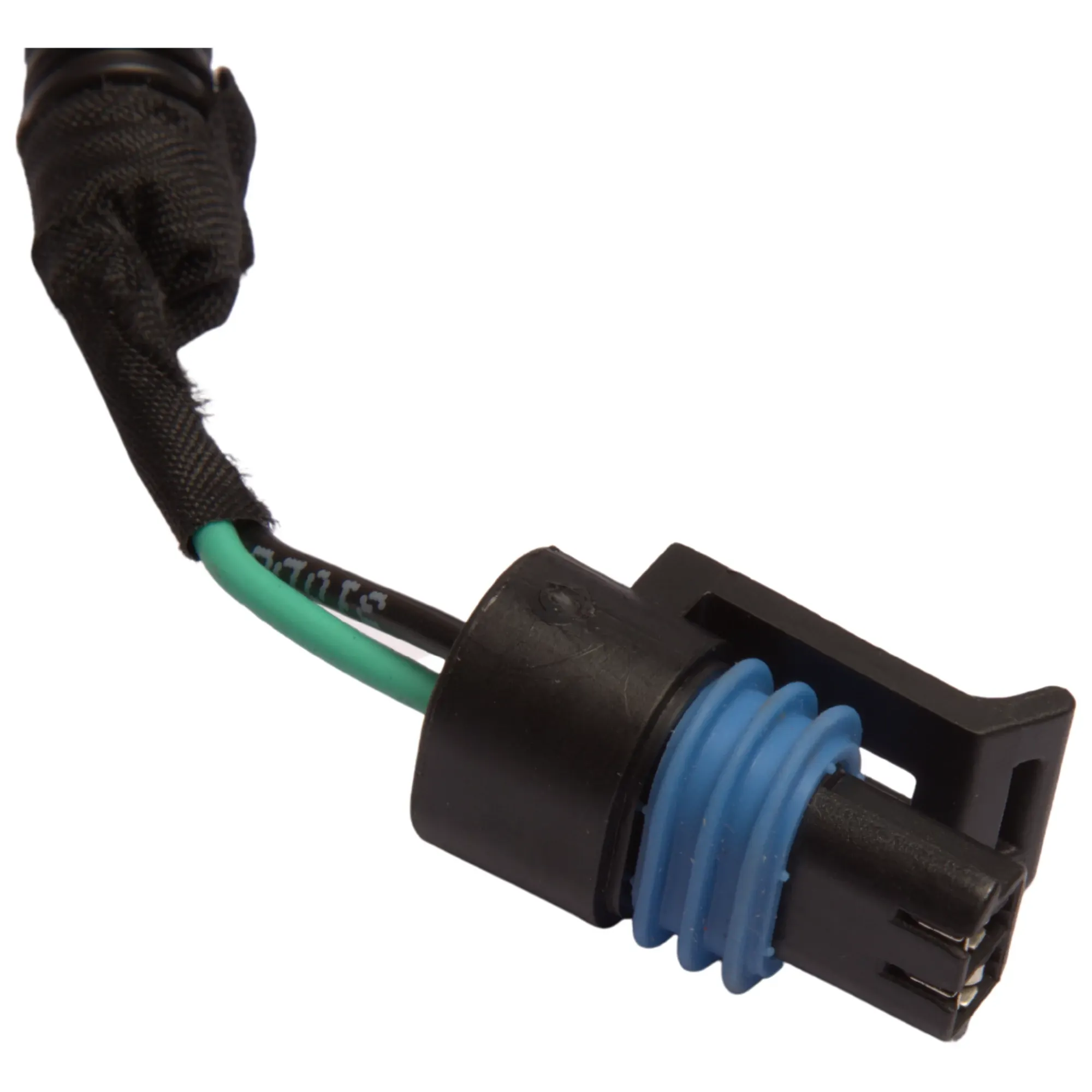 WIR.HARNESS, FST TRANSMISSION FRONT