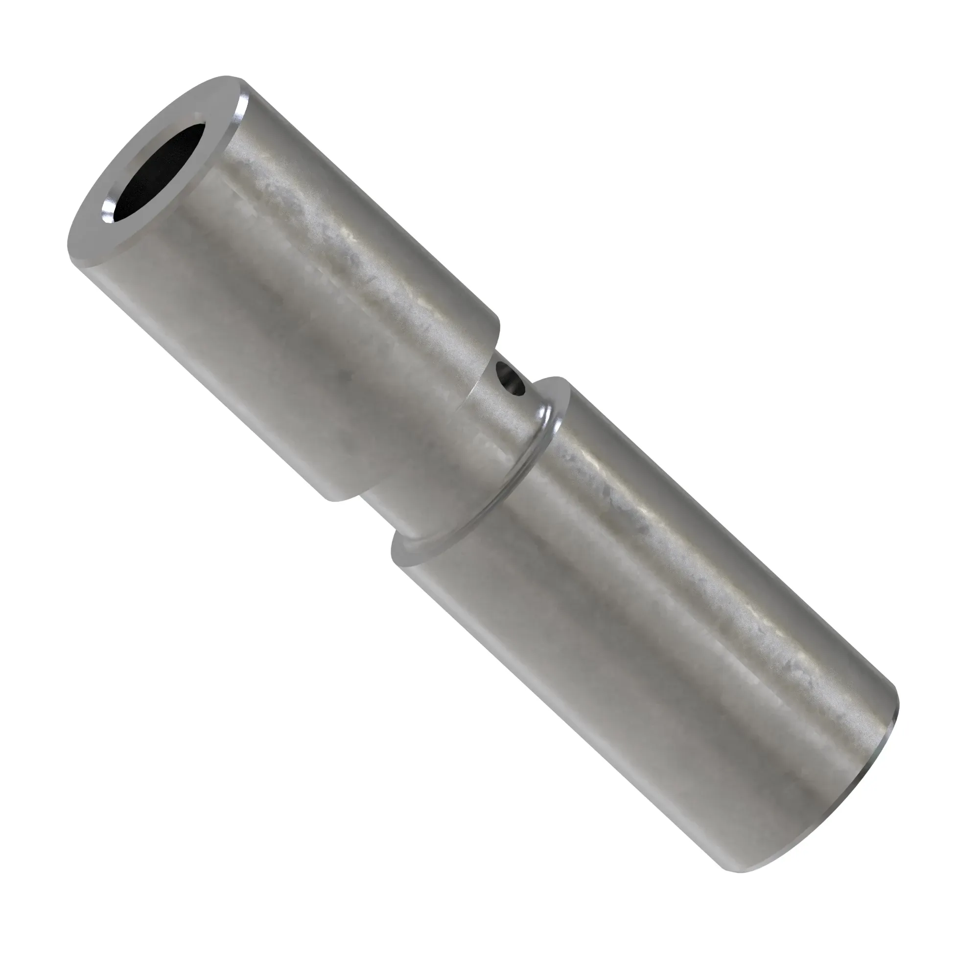 CLUTCH DRUM INNER