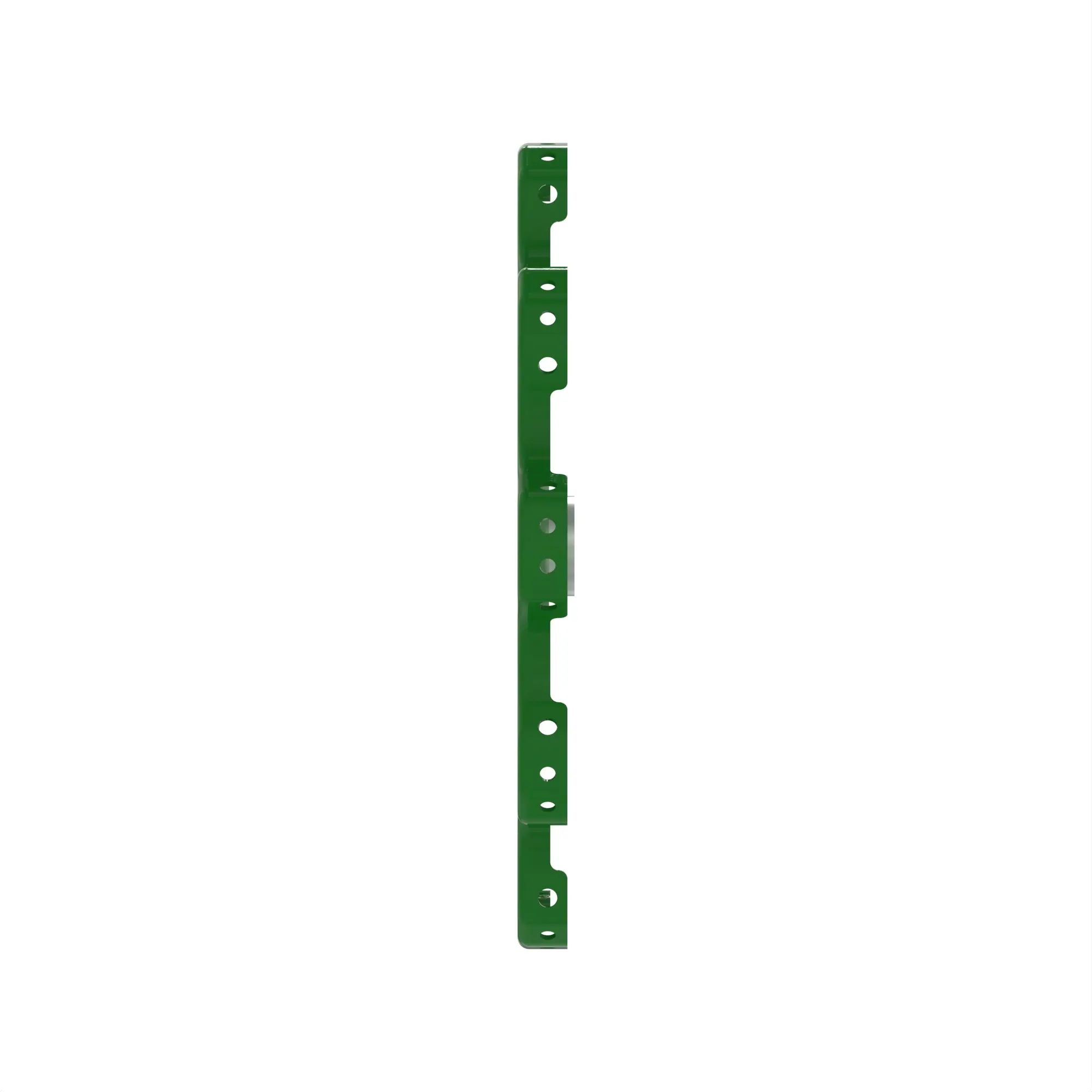 THERMOSTAT, FRIDGE ACTIVE, WWHC