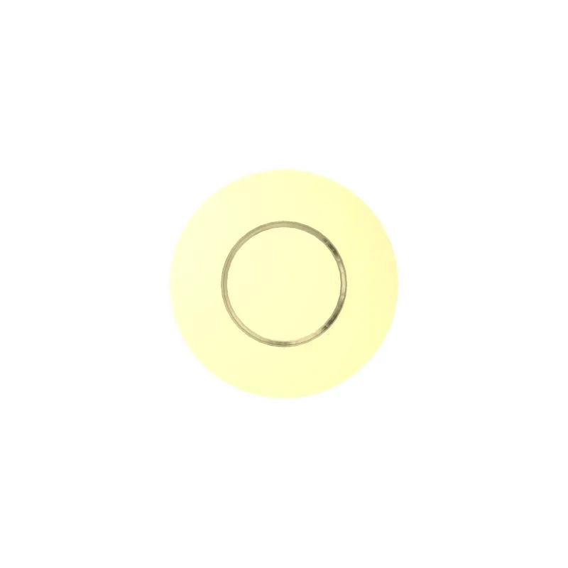 BOLT, ROUND HEAD SHORT SQUARE NECK