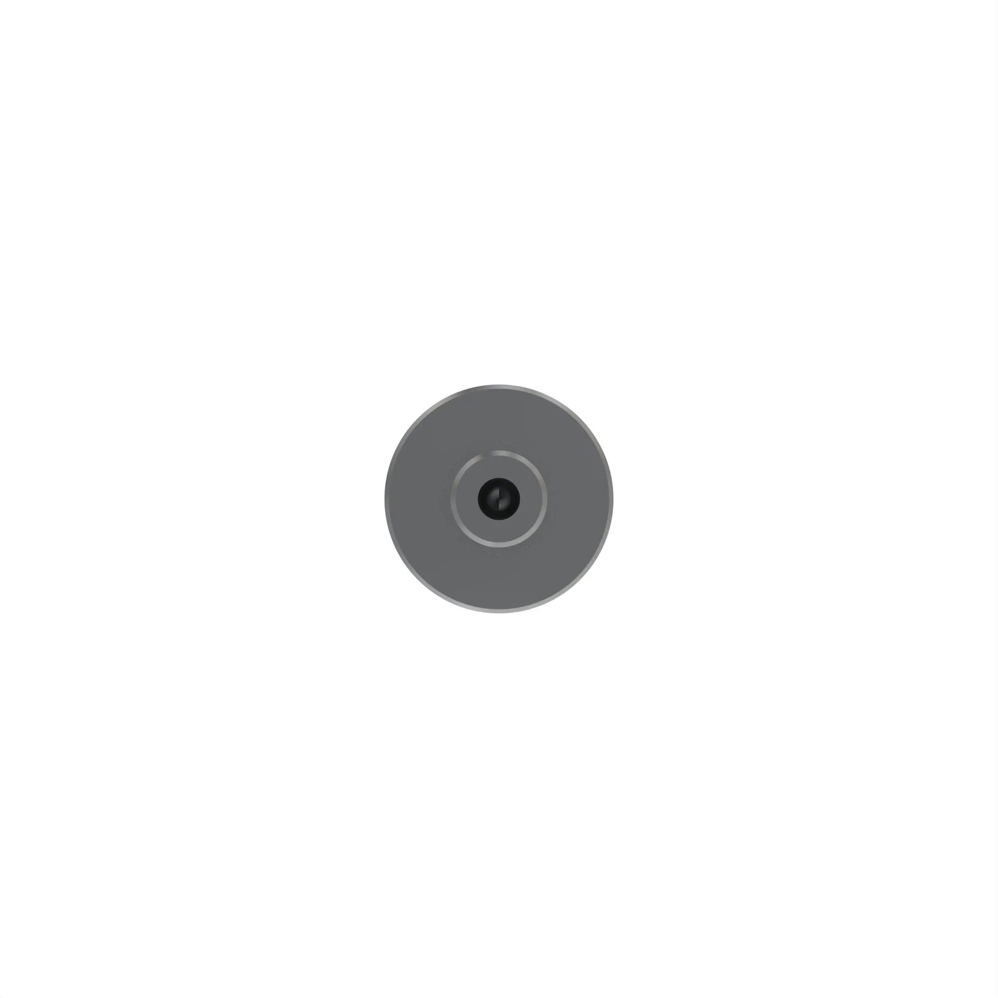 ROD, PRIMARY CONE THREADED ROD
