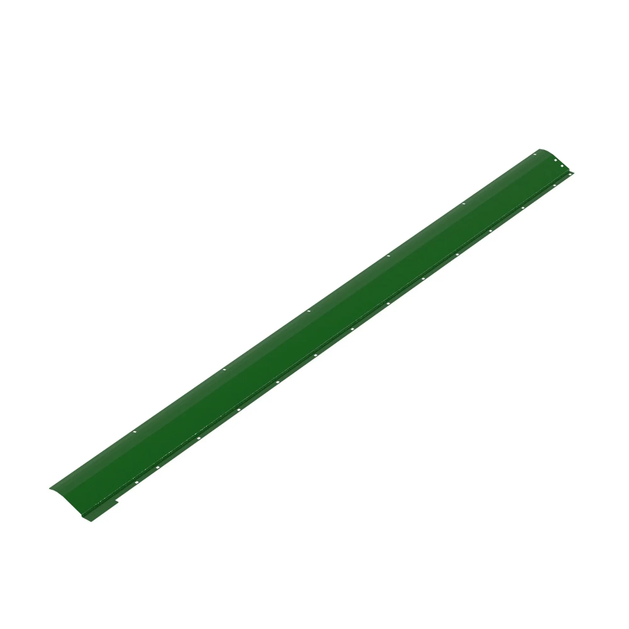 John Deere Stripper - HXE123338