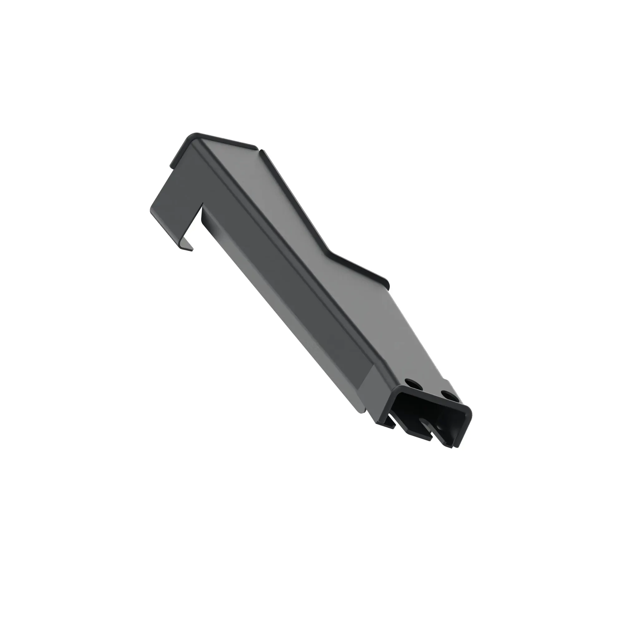 COVER, MTH TILT SIDE COVER, WARATAH