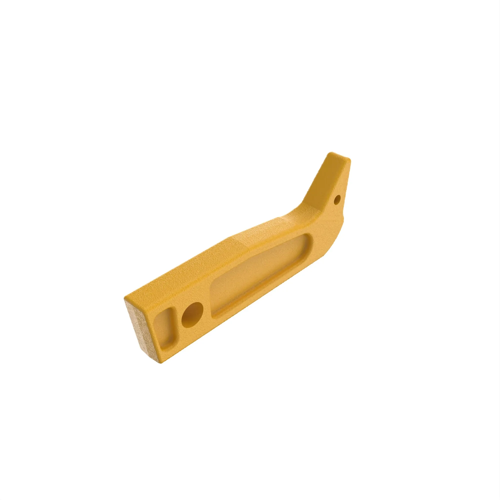 SEMI-FINISHED CASTING