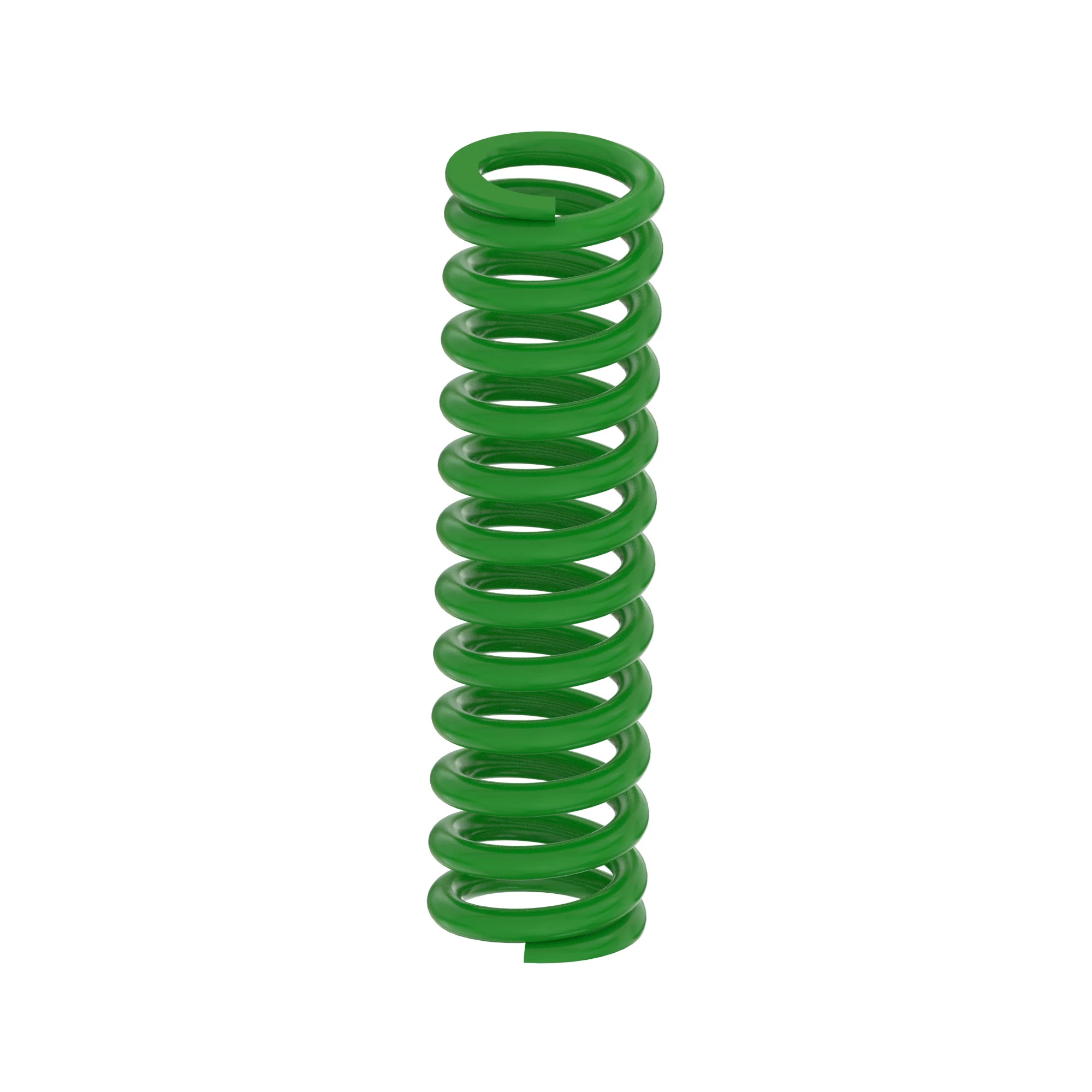 Compression Spring