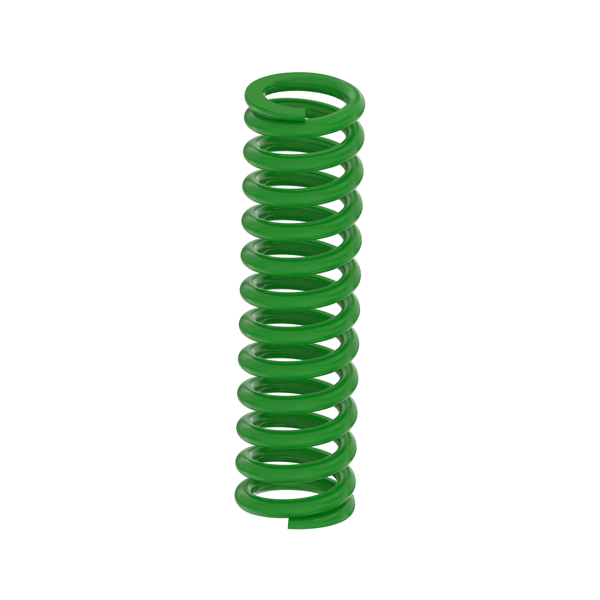 Compression Spring