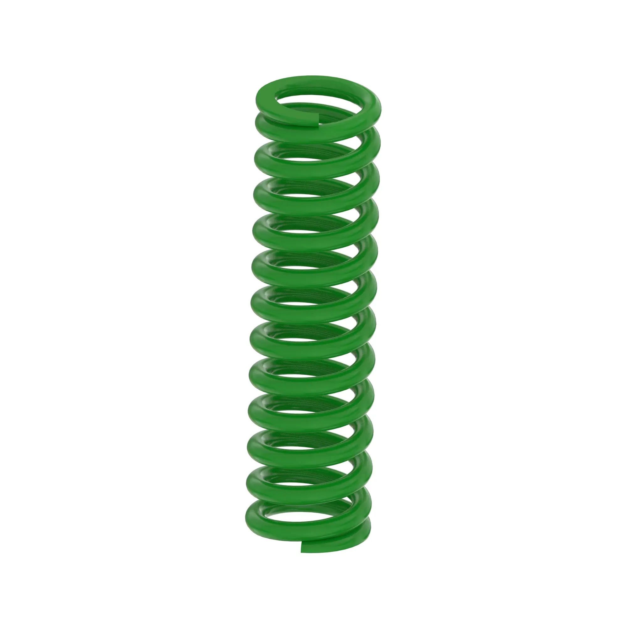 Compression Spring