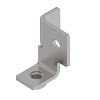 BRACKET, INTERCONNECTION SUPPORT BR