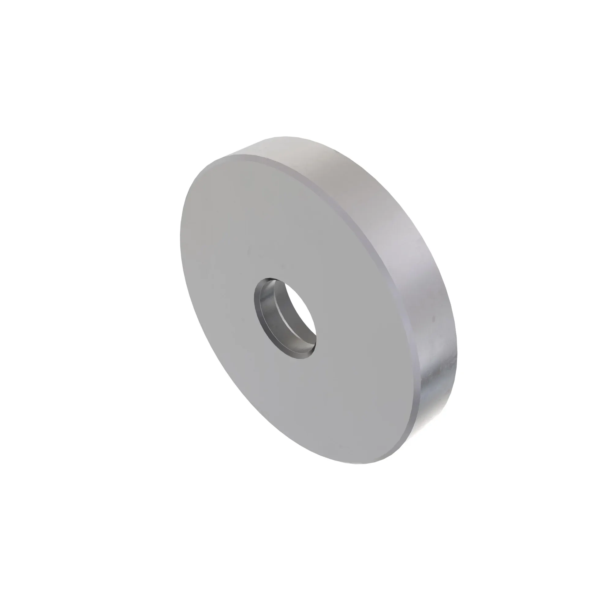 Bushing