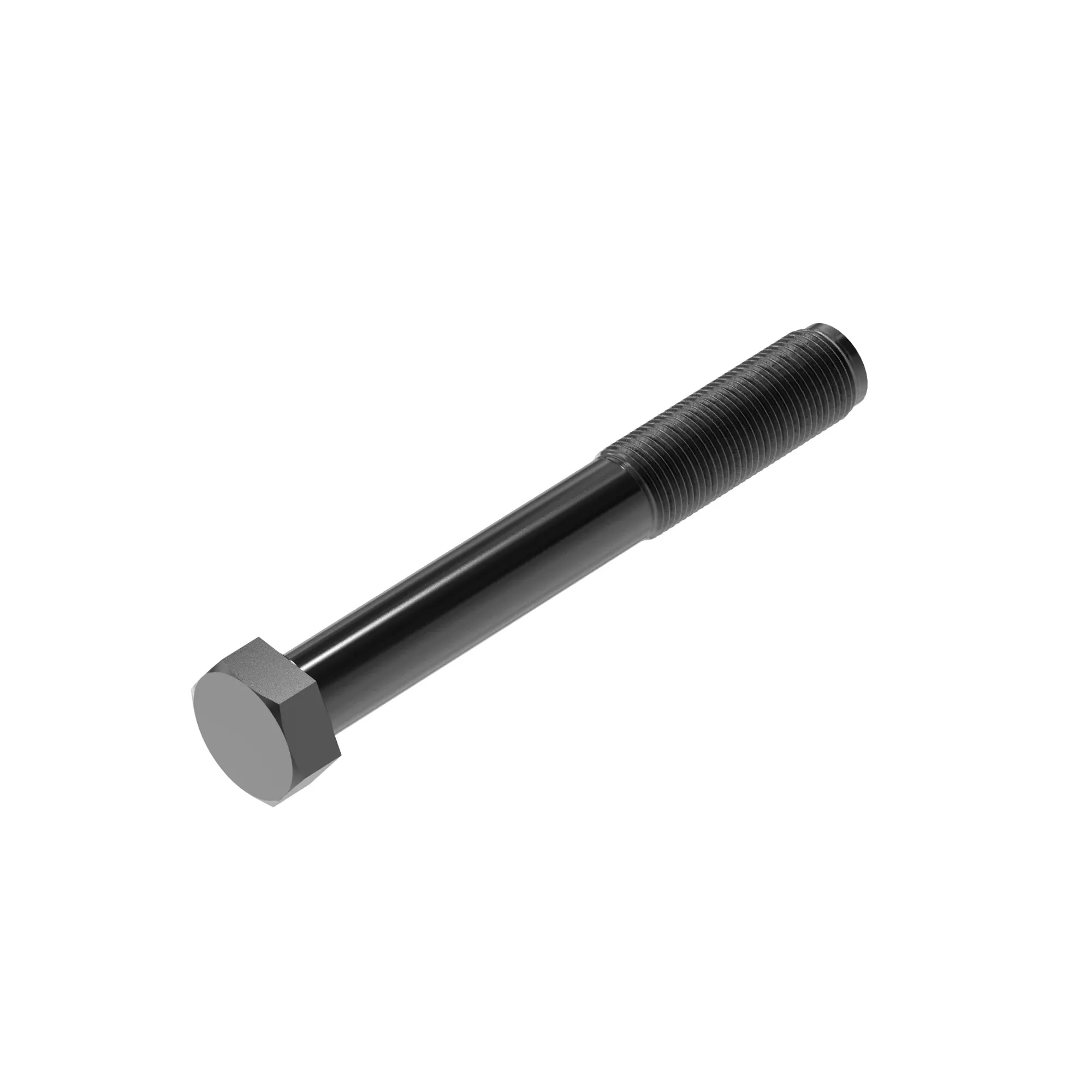 Cap Screw