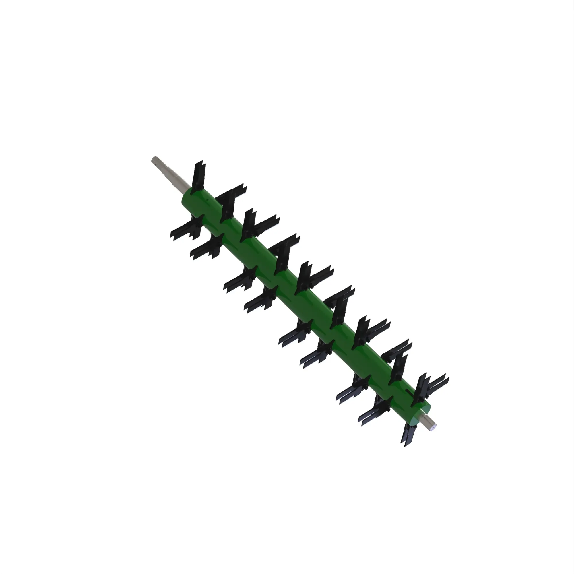 ROTOR