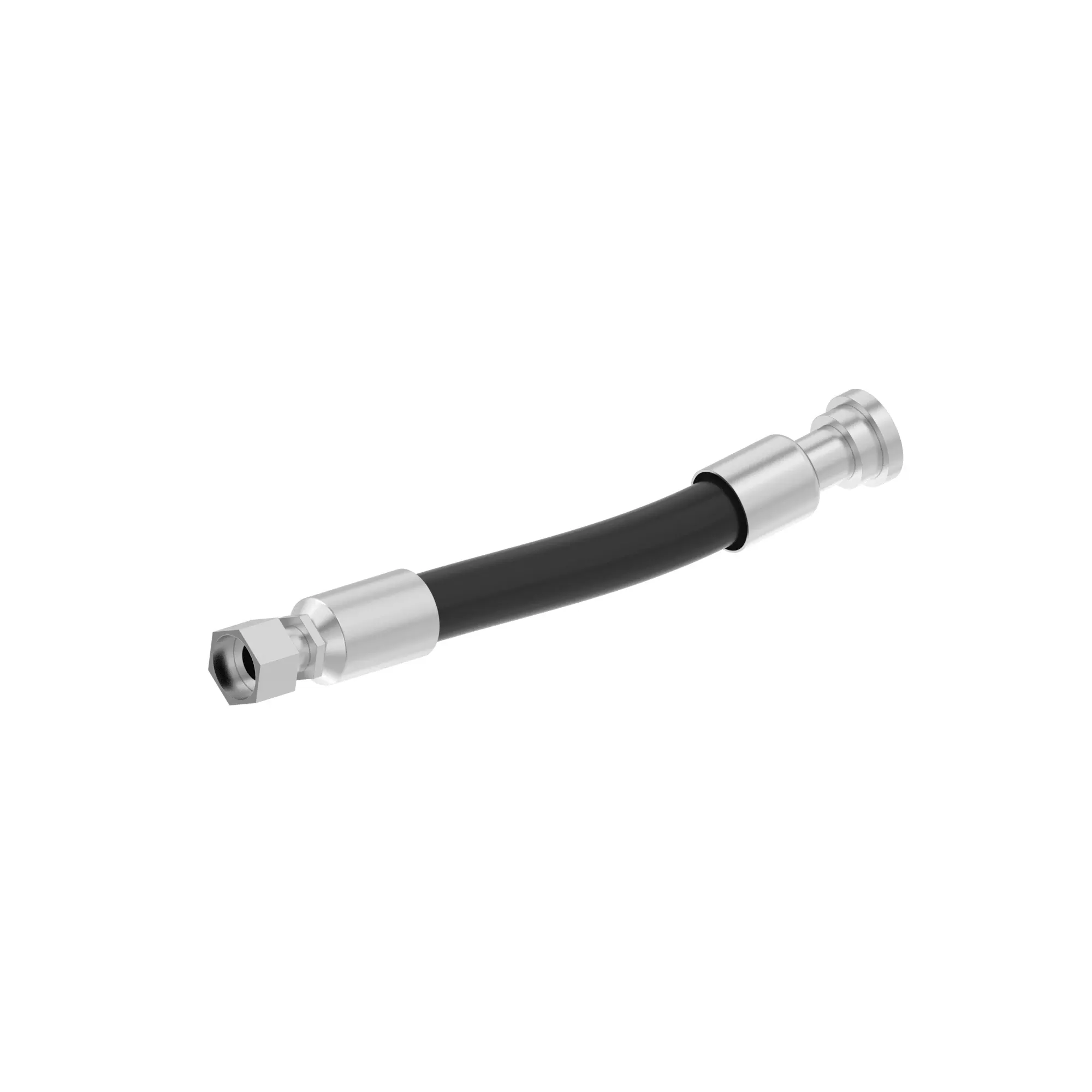 hydraulichose