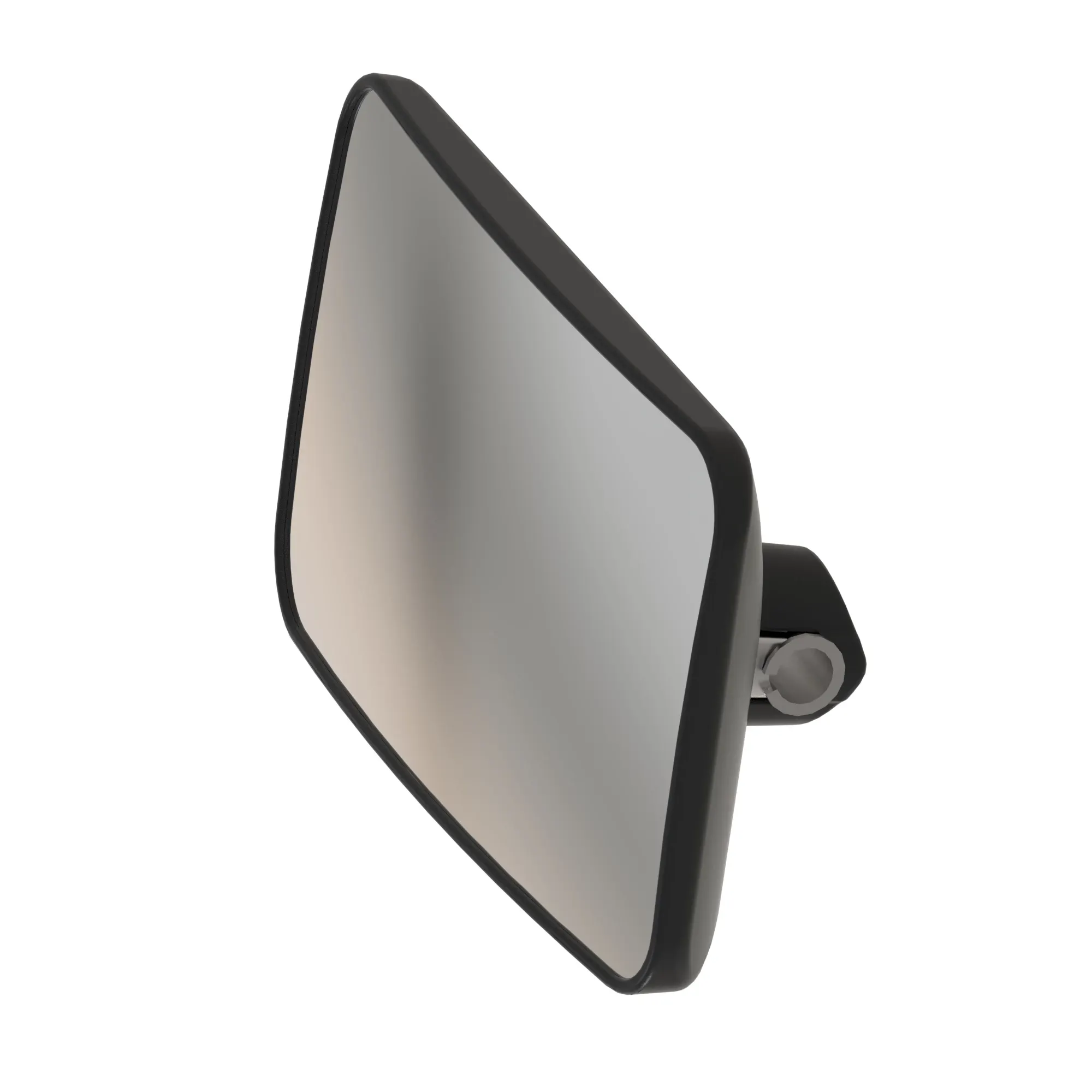 Rear View Mirror