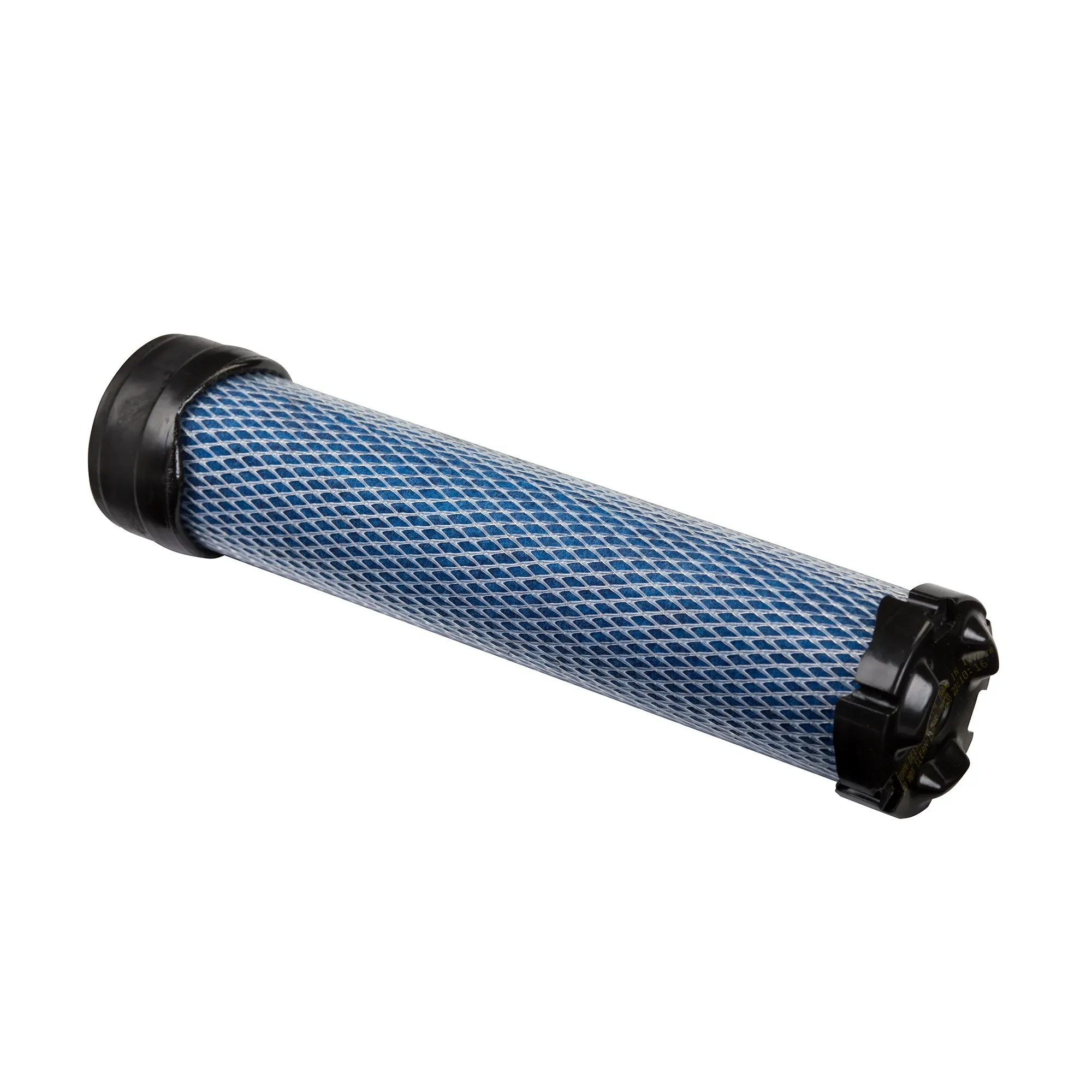 Air Filter, Safety
