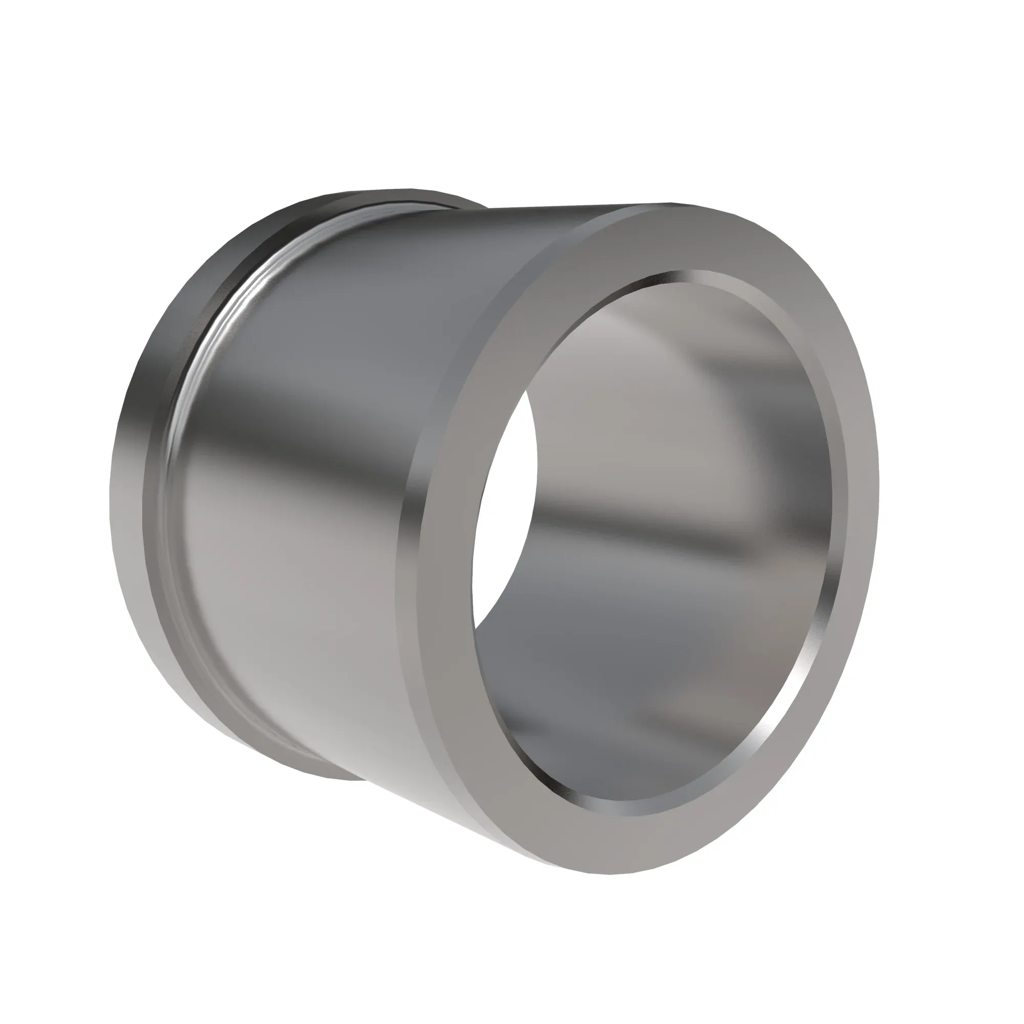 BUSHING,REAR LINK PIVOT