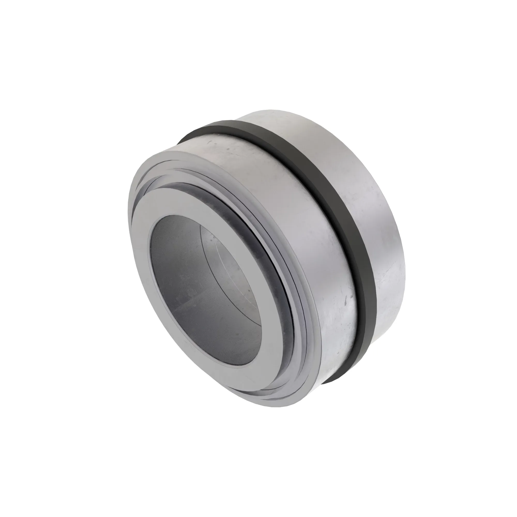 Tapered Roller Bearing