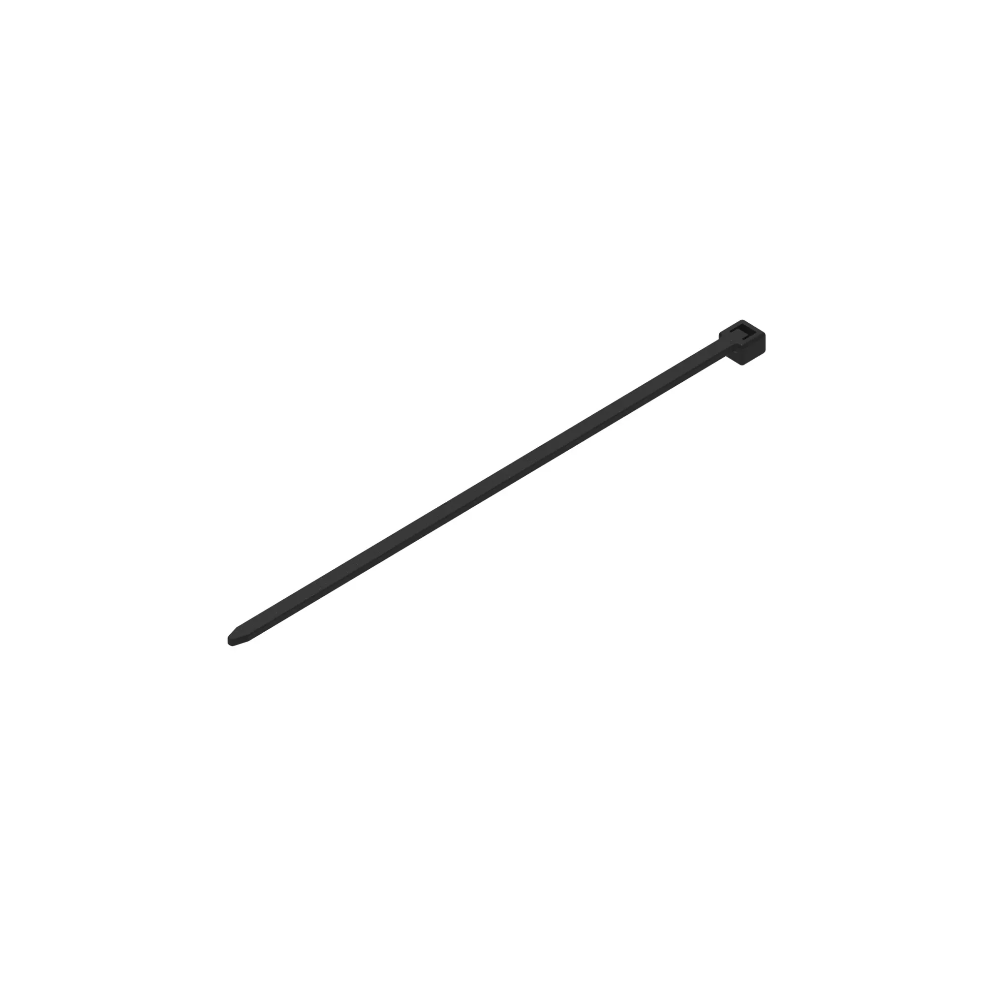 Tie Band