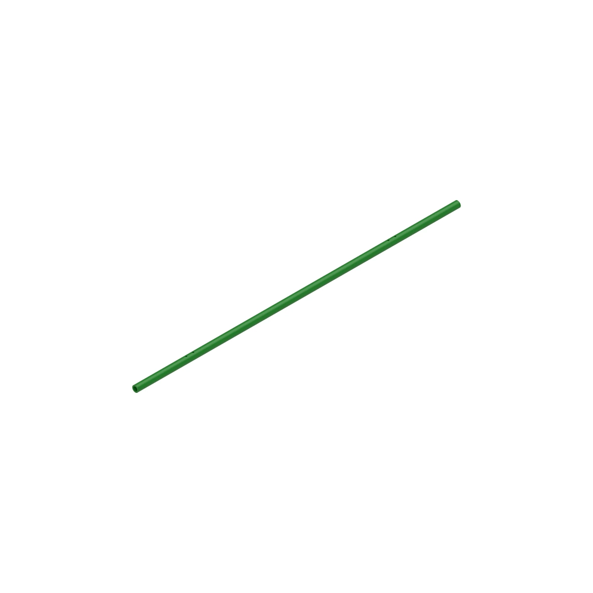 Tube, Shield Pivot