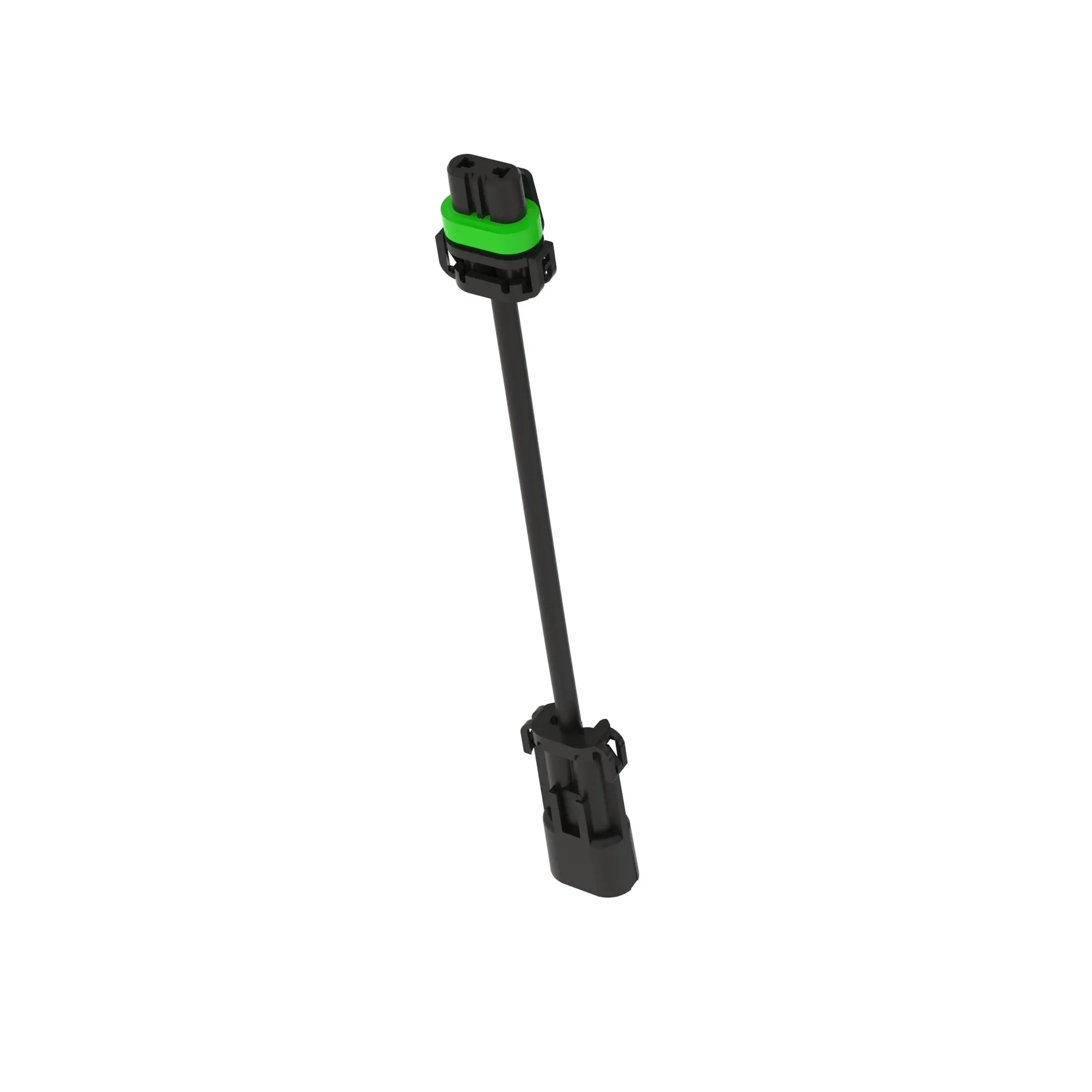 WIRING HARNESS, ADAPTER HARNESS FOR