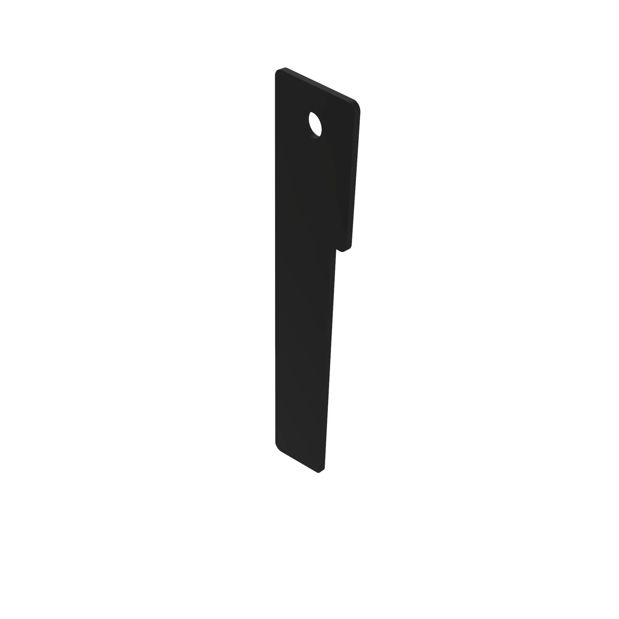 T380751: Engine Cover RH Gasket