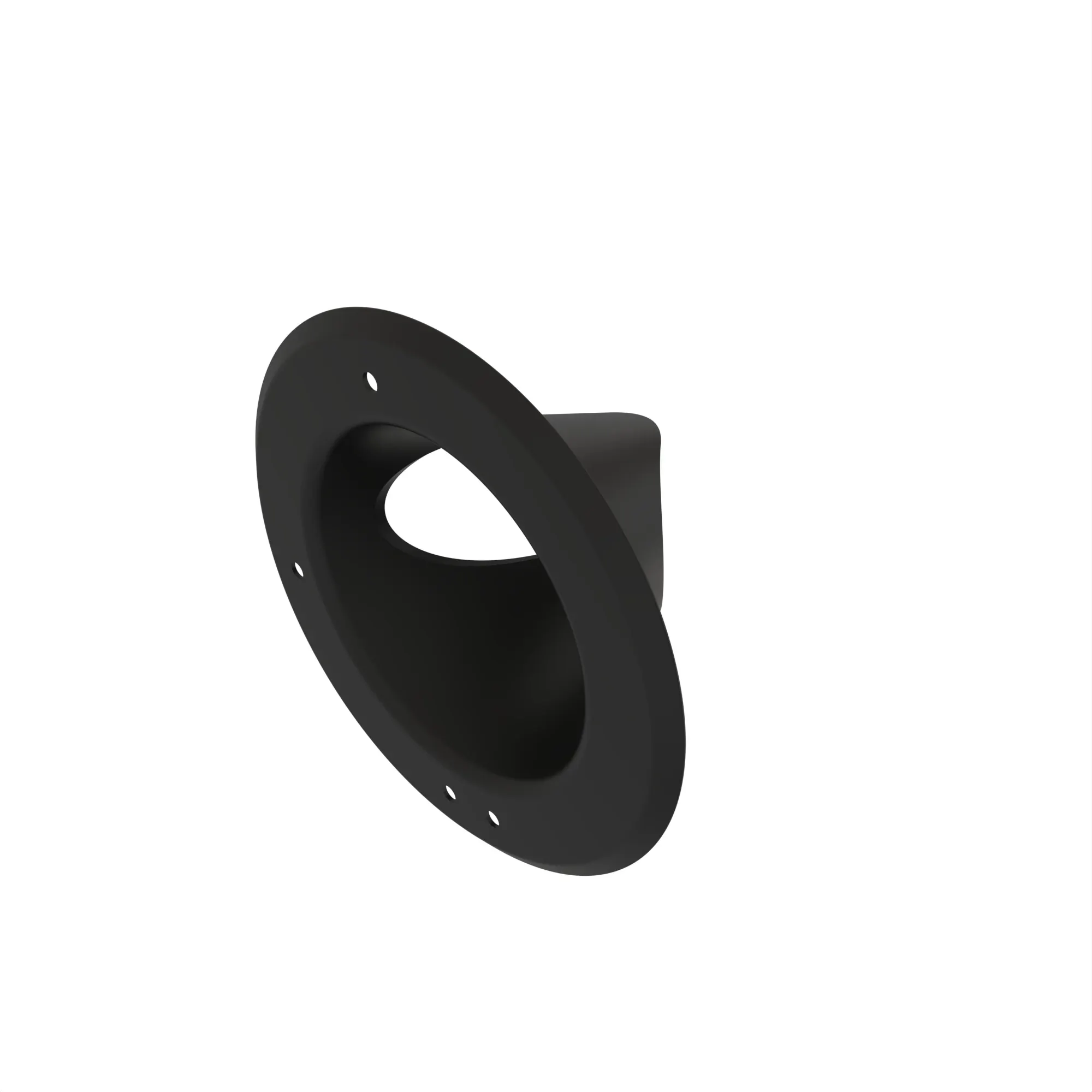 PTO POWERGARD  SHIELD, (DRIVELINE S