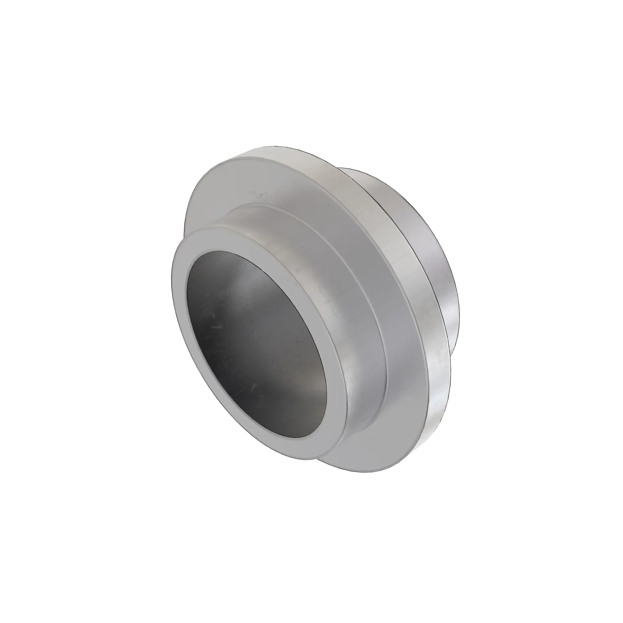 Bushing