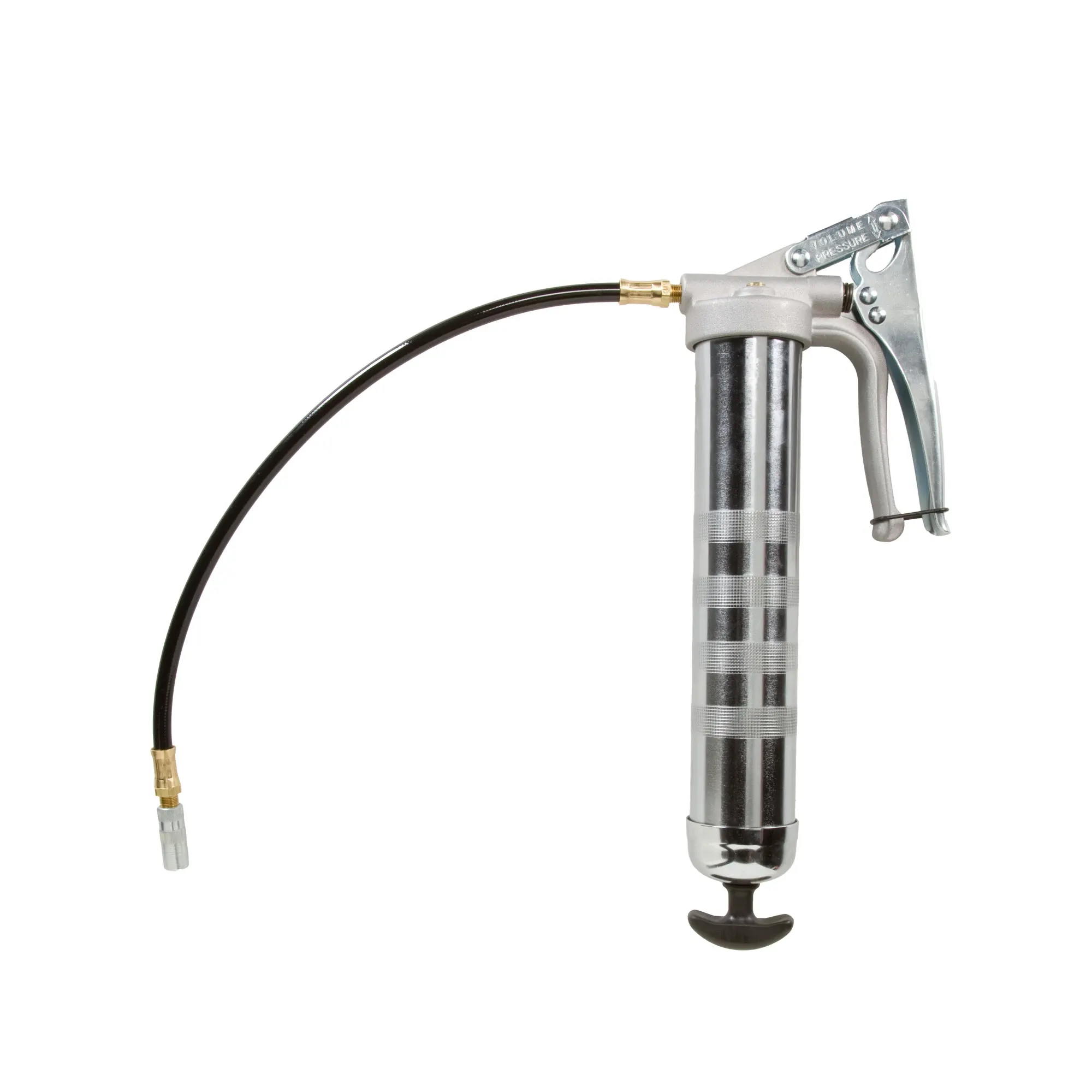 John Deere Grease Gun - TY26289