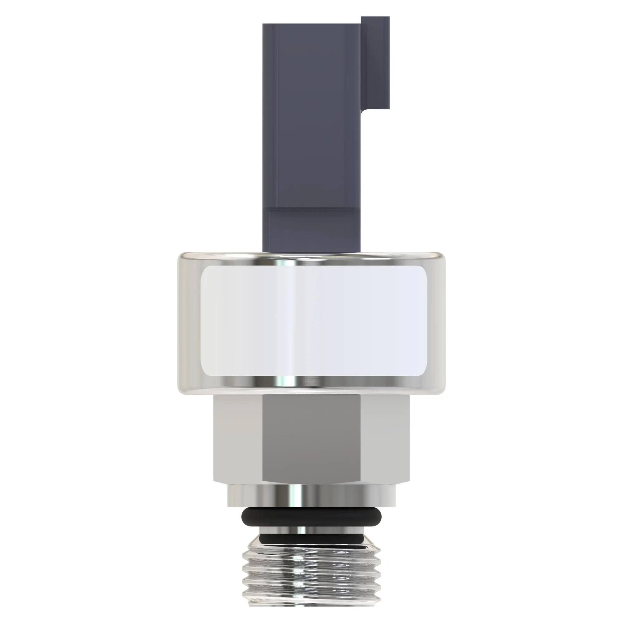 Pressure Sensor