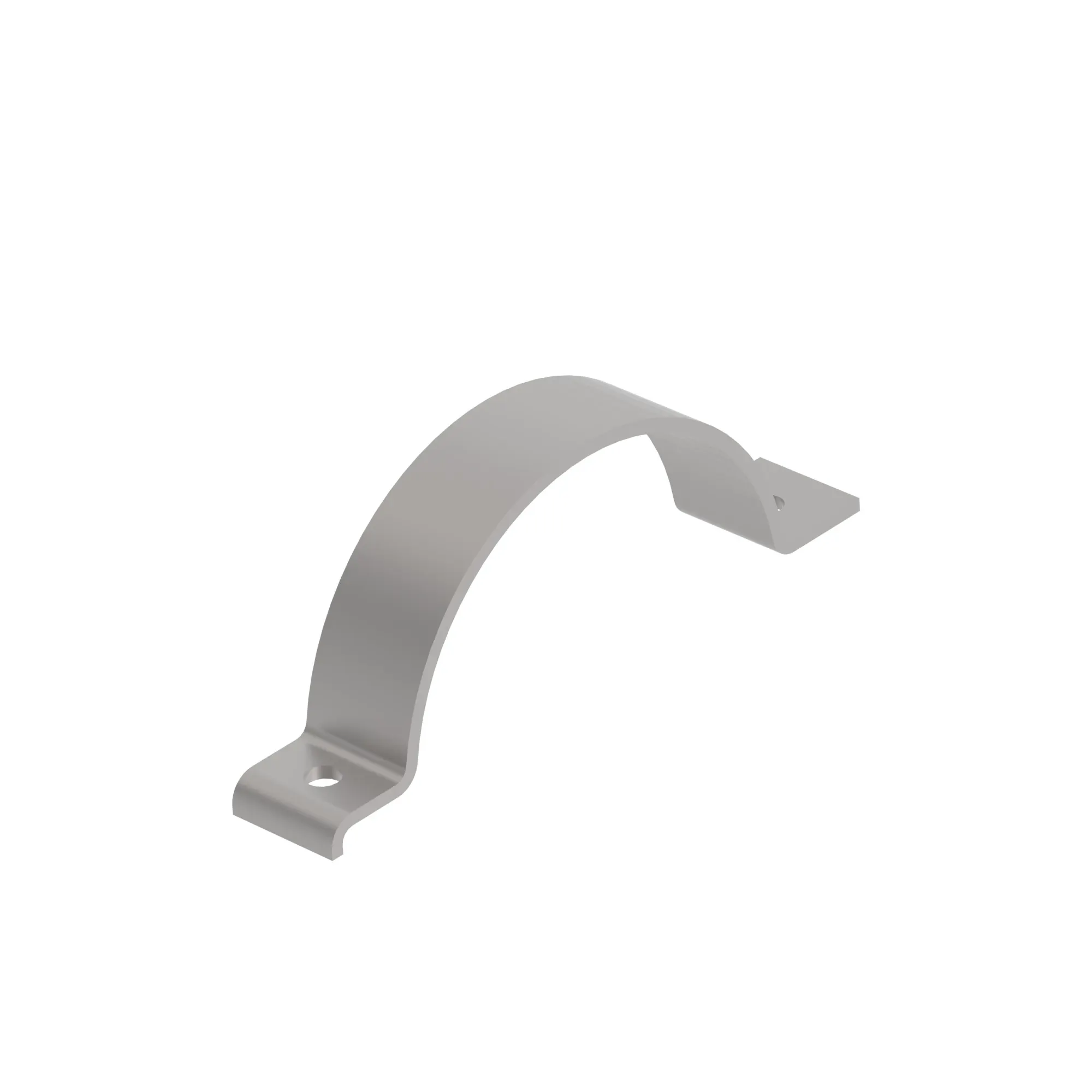 BAND          (KYB 30481-15705)